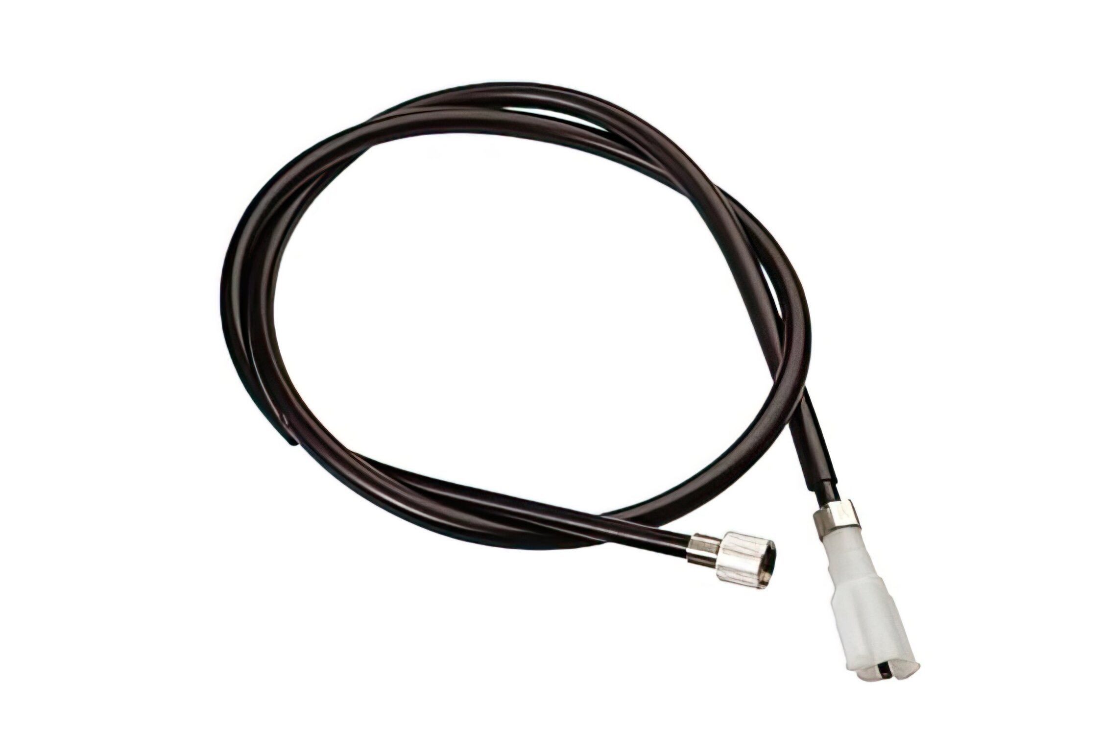 Câble de compteur Teknix Piaggio Typhoon