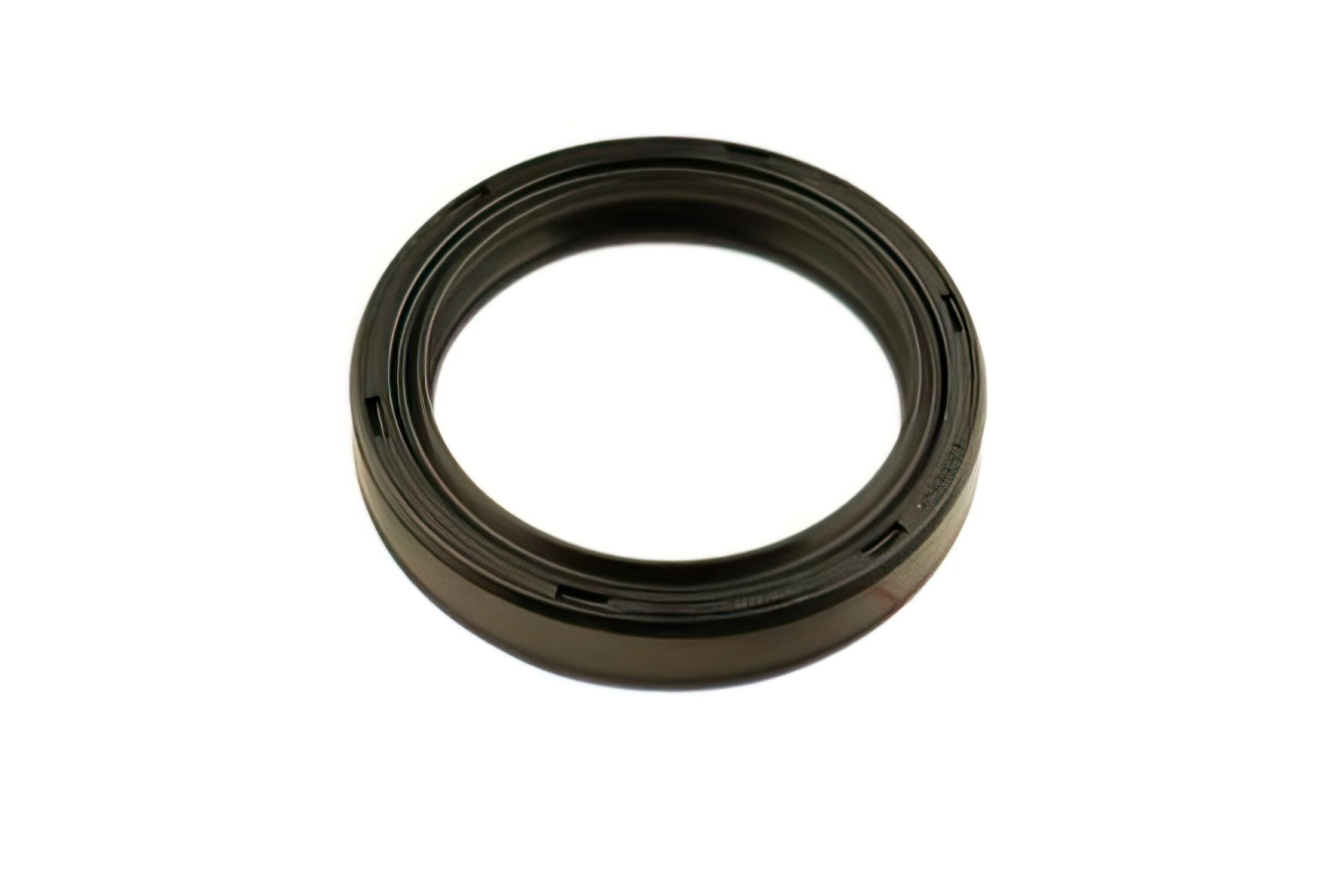 Joint spy pour fourche Marzocchi Teknix Derbi Senda