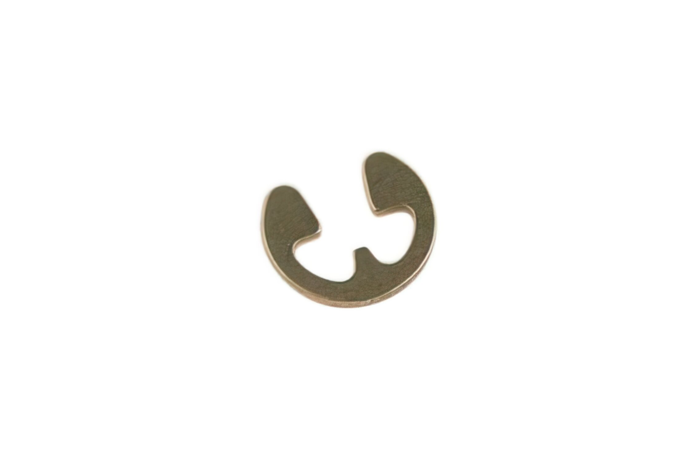 Clips aiguille Dellorto PHBG / VHST