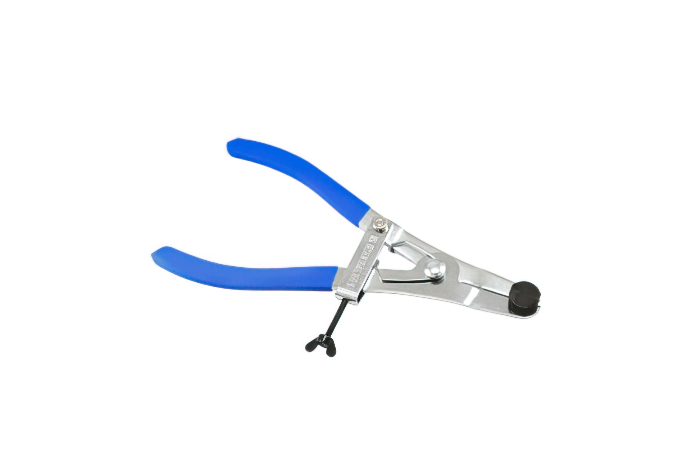 Standard Parts Extracteur pour piston d'étrier de frein