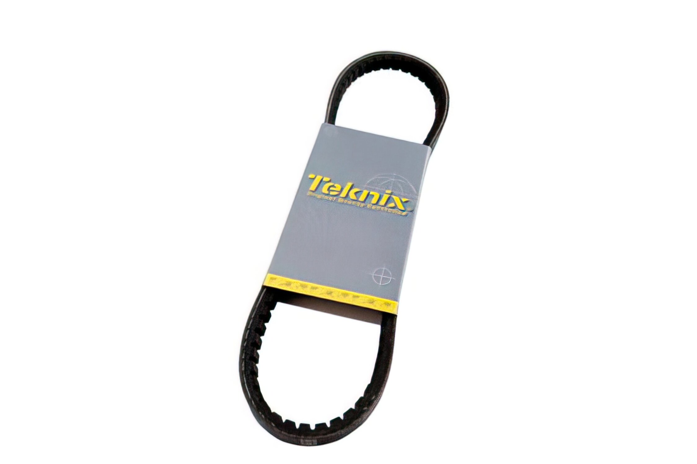 Courroie 1Tek origine crantÃ©e MBK 51