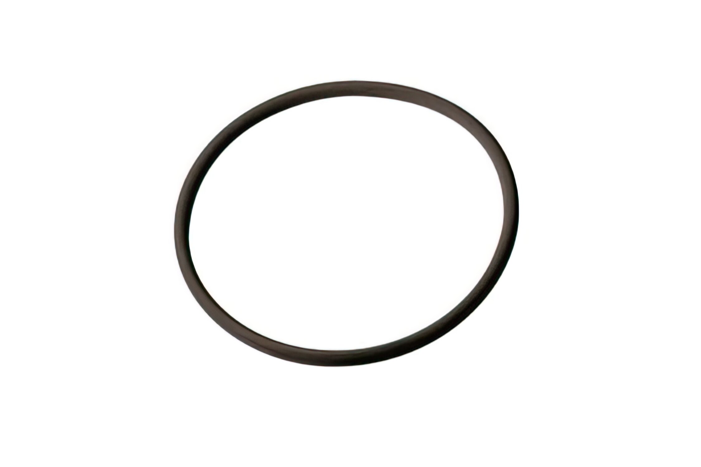 Joint de culasse Doppler 45x2.5