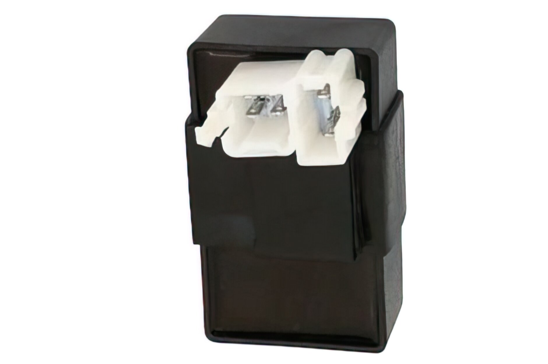 Boitier CDI adaptable Kymco Grand Dink 125cc 2001-2008