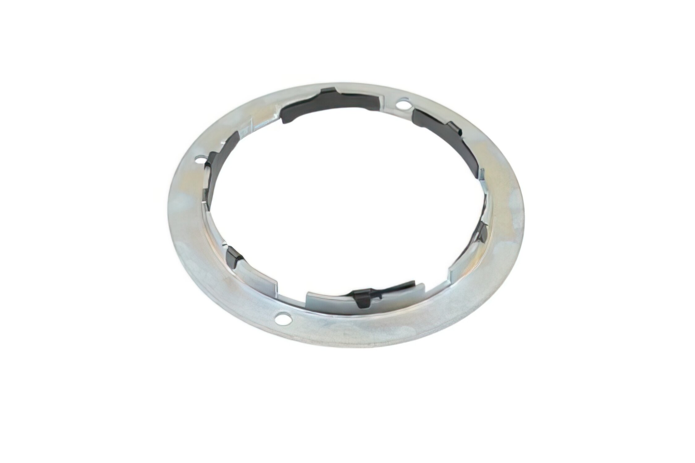 Standard Parts Plateau coupelle pour disque d'embrayage Peugeot 103 MVL / Vogue
