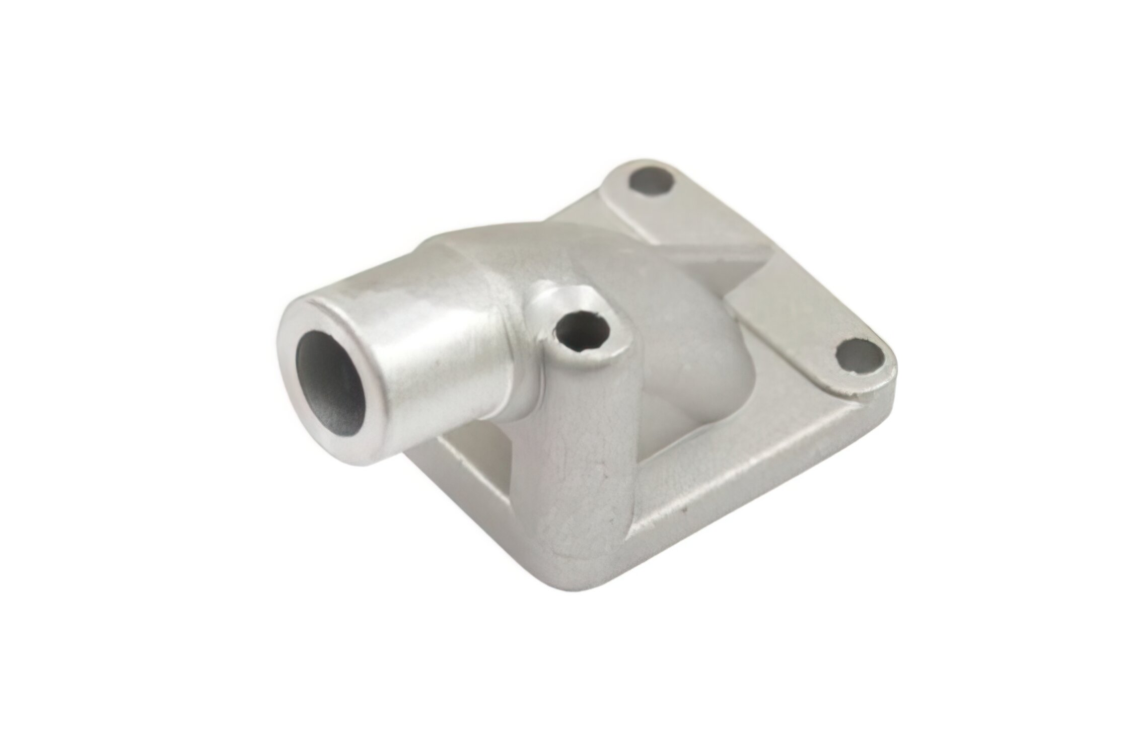Standard Parts Pipe d'admission 103 SP / MVL