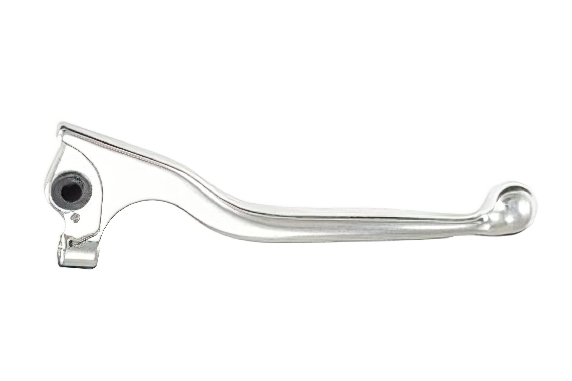 Levier de frein avant Ludix Blaster / TKR / Speedfight