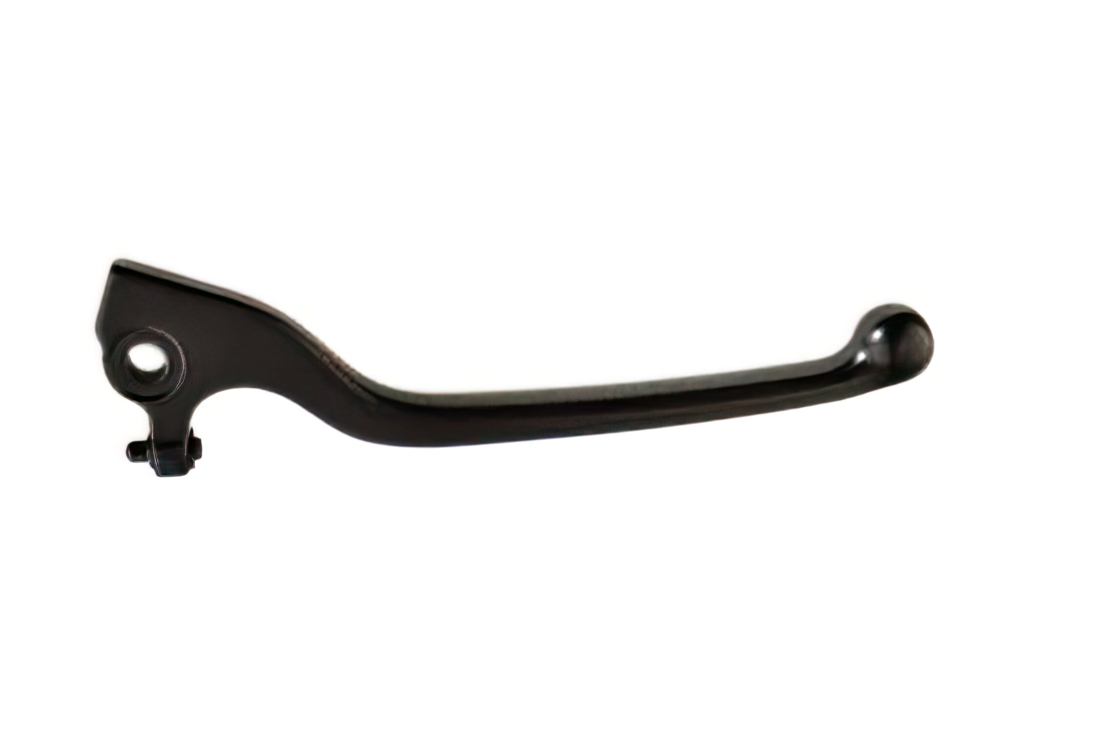 Levier de frein Yamaha DT 2004 -'09