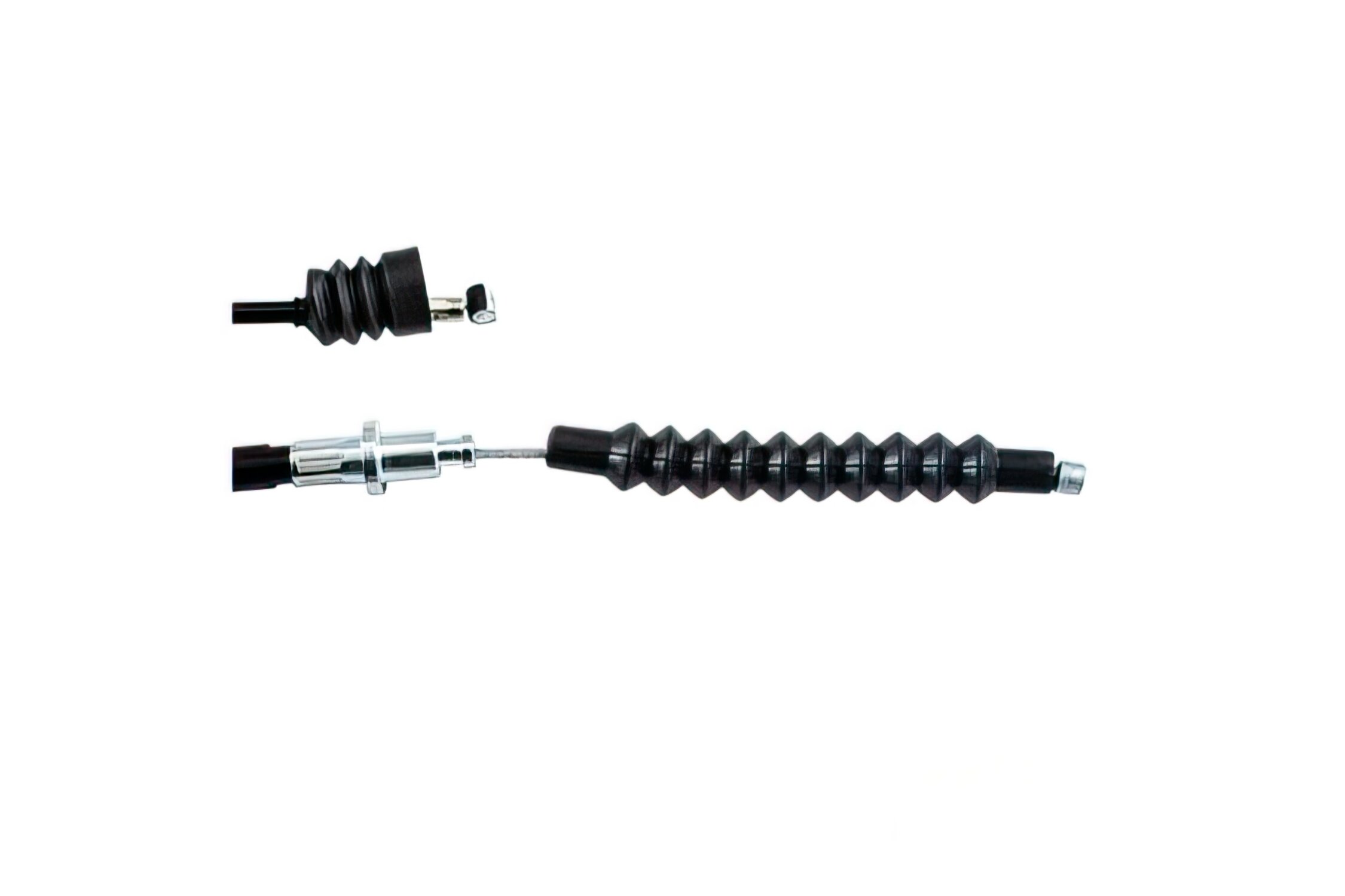 Câble d'embrayage Teknix Rieju RS2