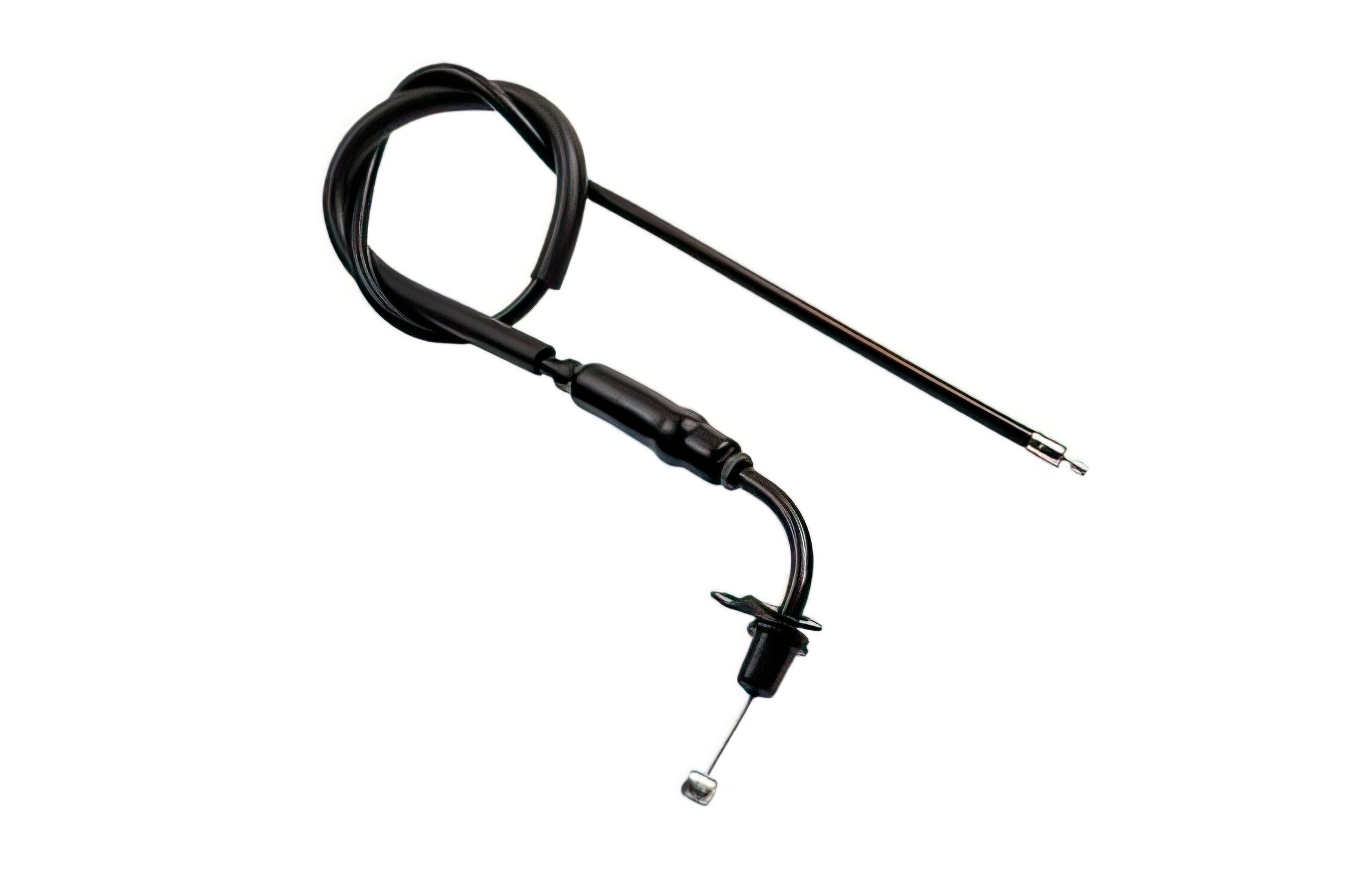 Câble de gaz primaire MBK Stunt / Slider