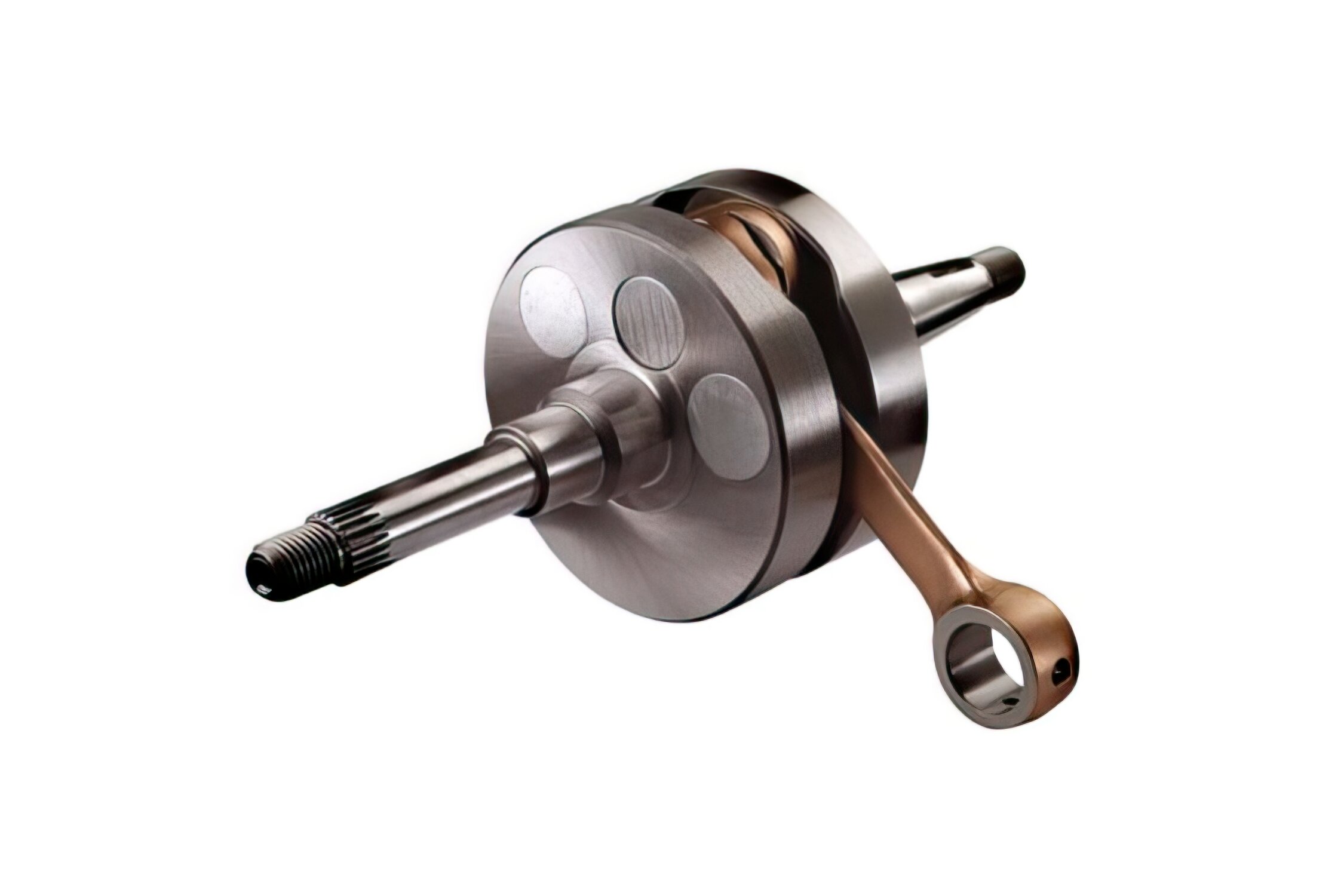 Vilebrequin Doppler ER1 renforcÃ© Fox Wallaroo