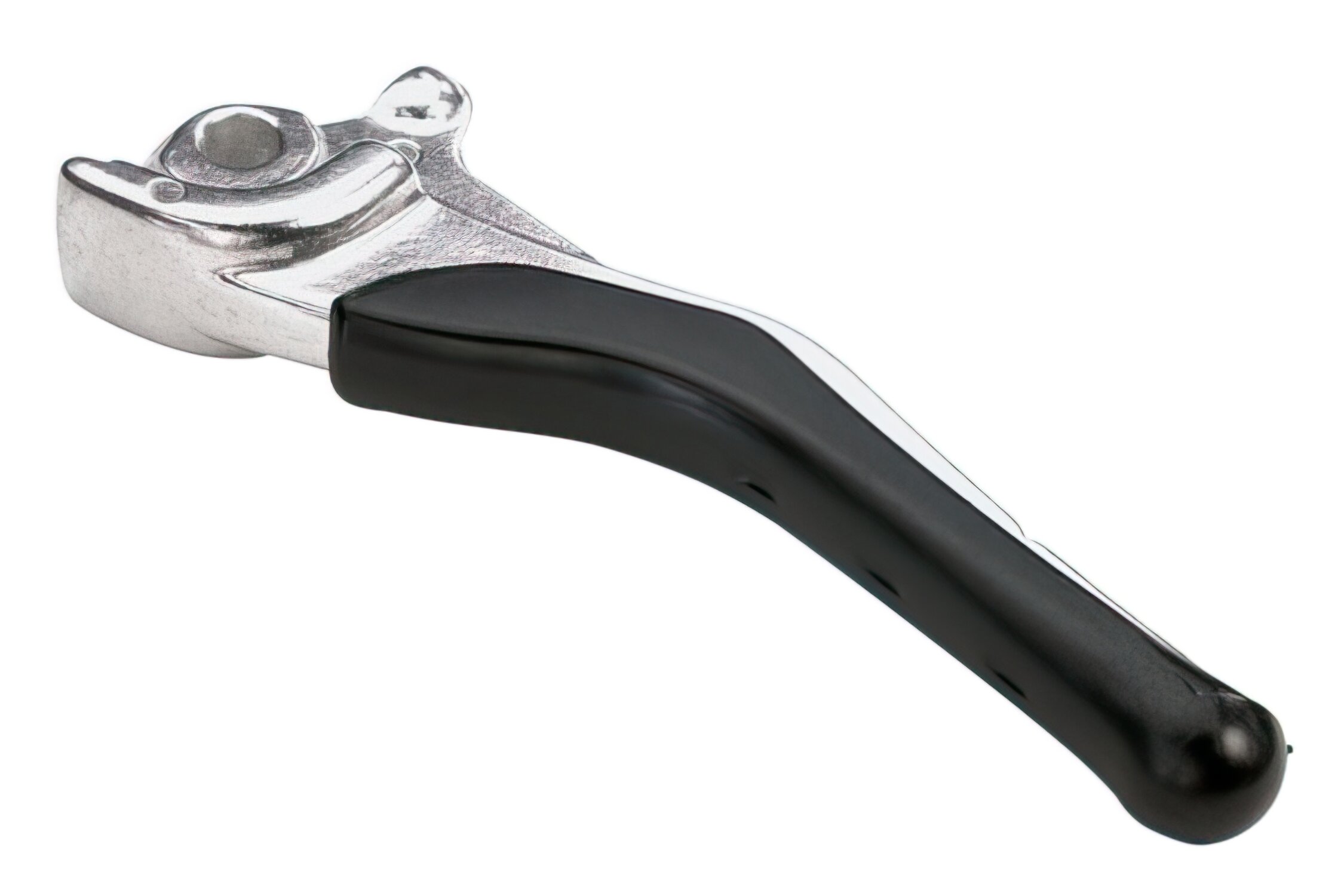 Levier de frein D/G CGN MBK Nitro / Aerox