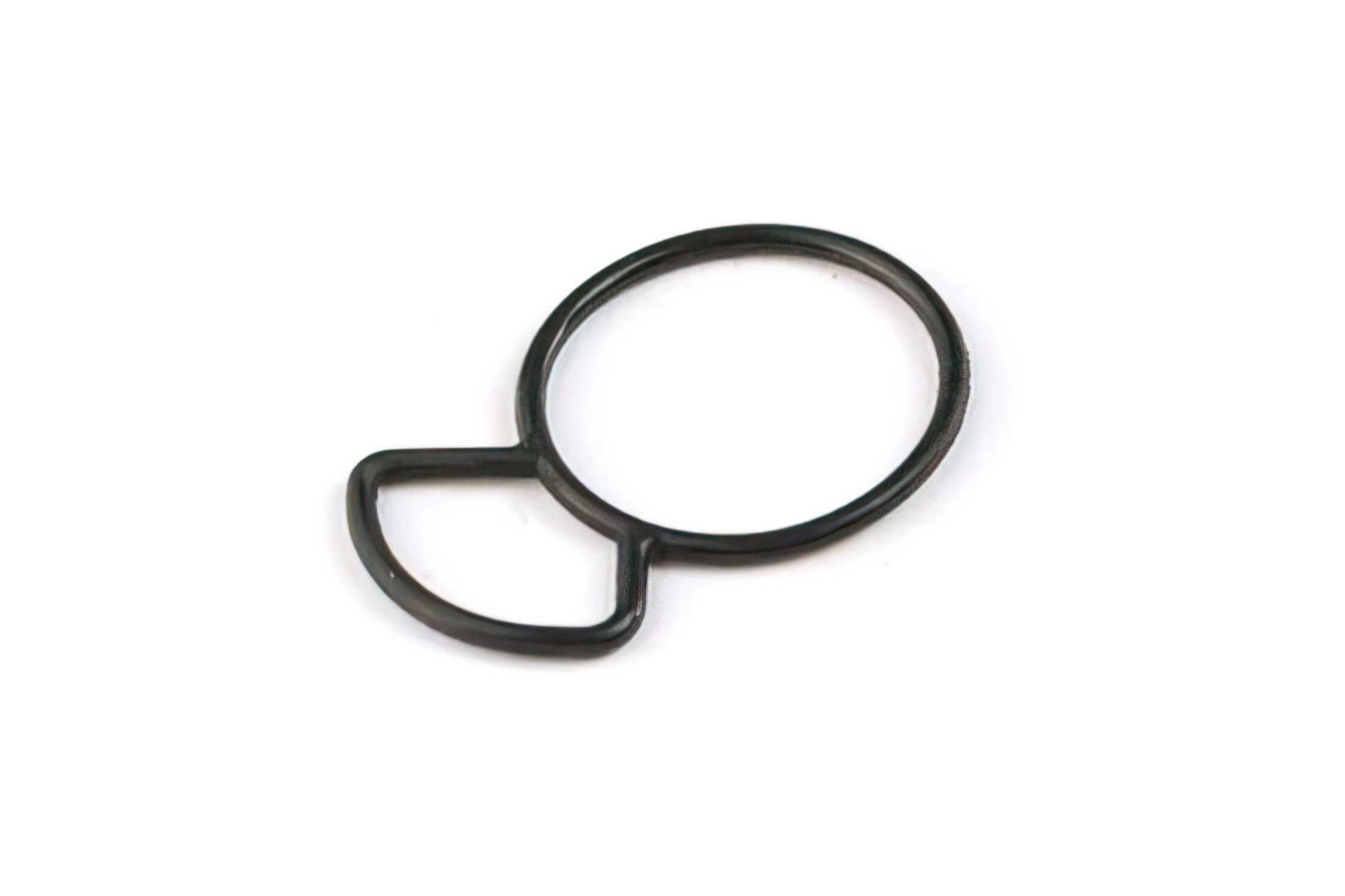 Standard Parts Joint couvercle boisseau PHVA