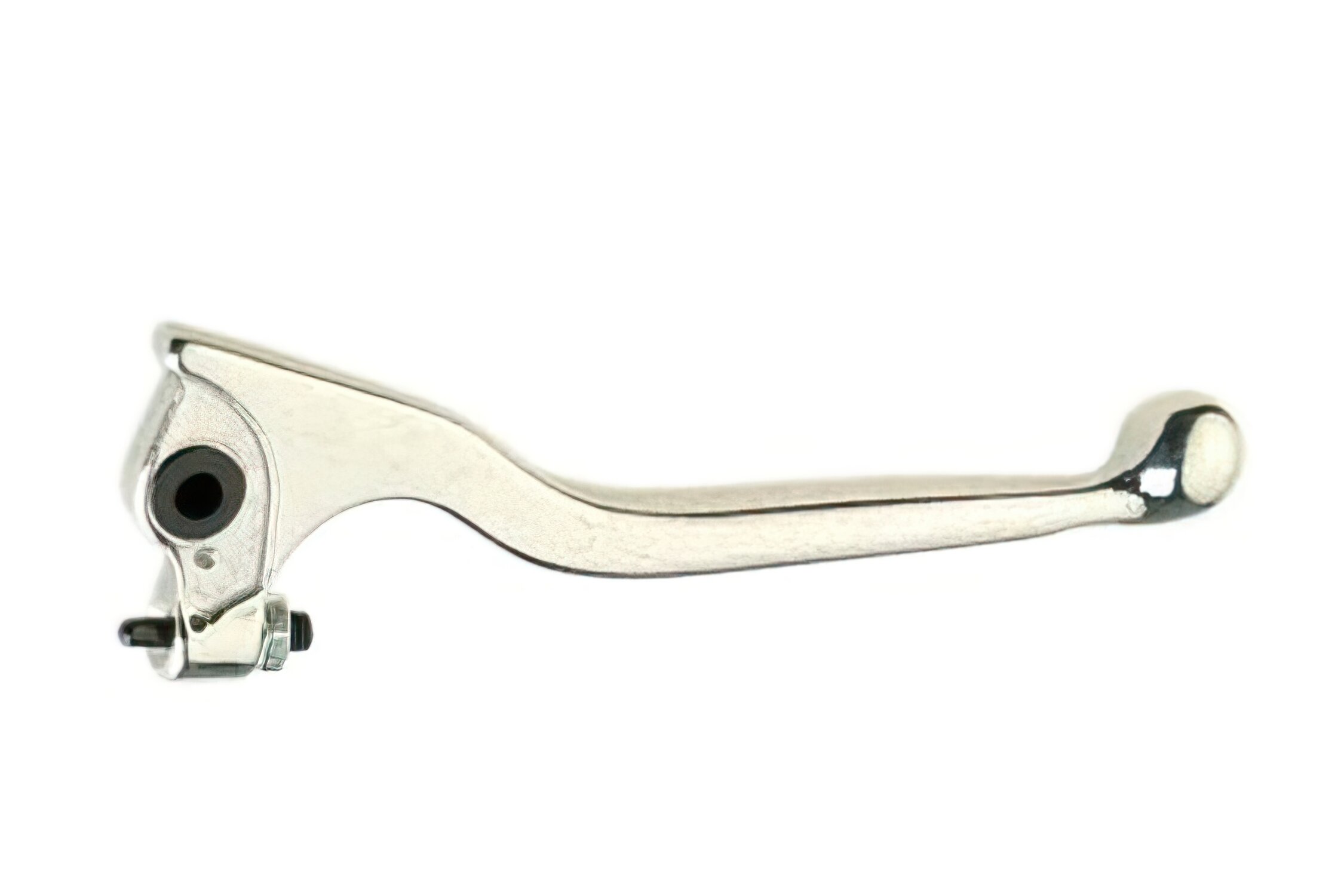 Levier de frein Aprilia / Beta / Derbi / Peugeot / Sherco