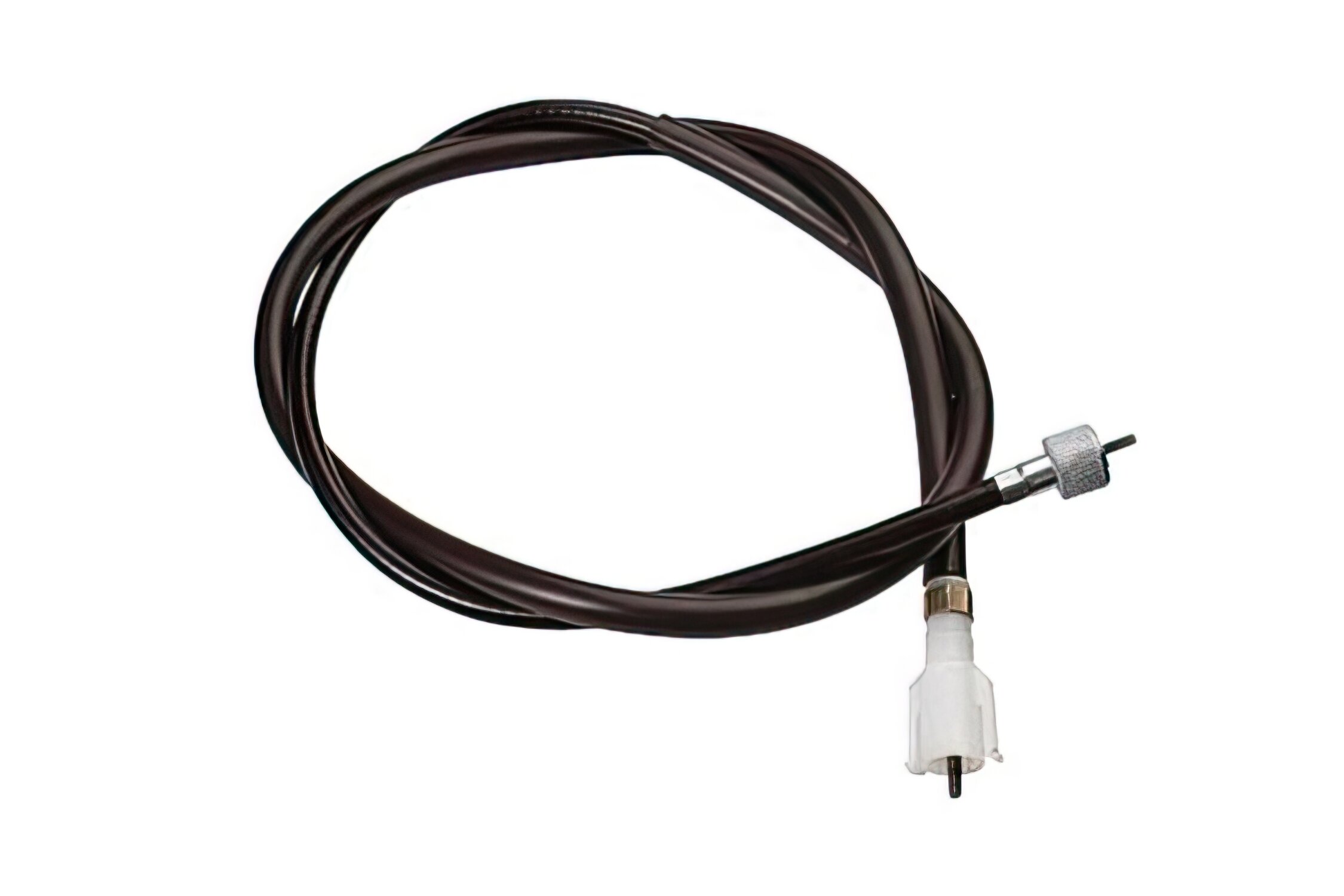 Câble de compteur Peugeot Speedfight 1 / 2 ( Ref.163630770 )