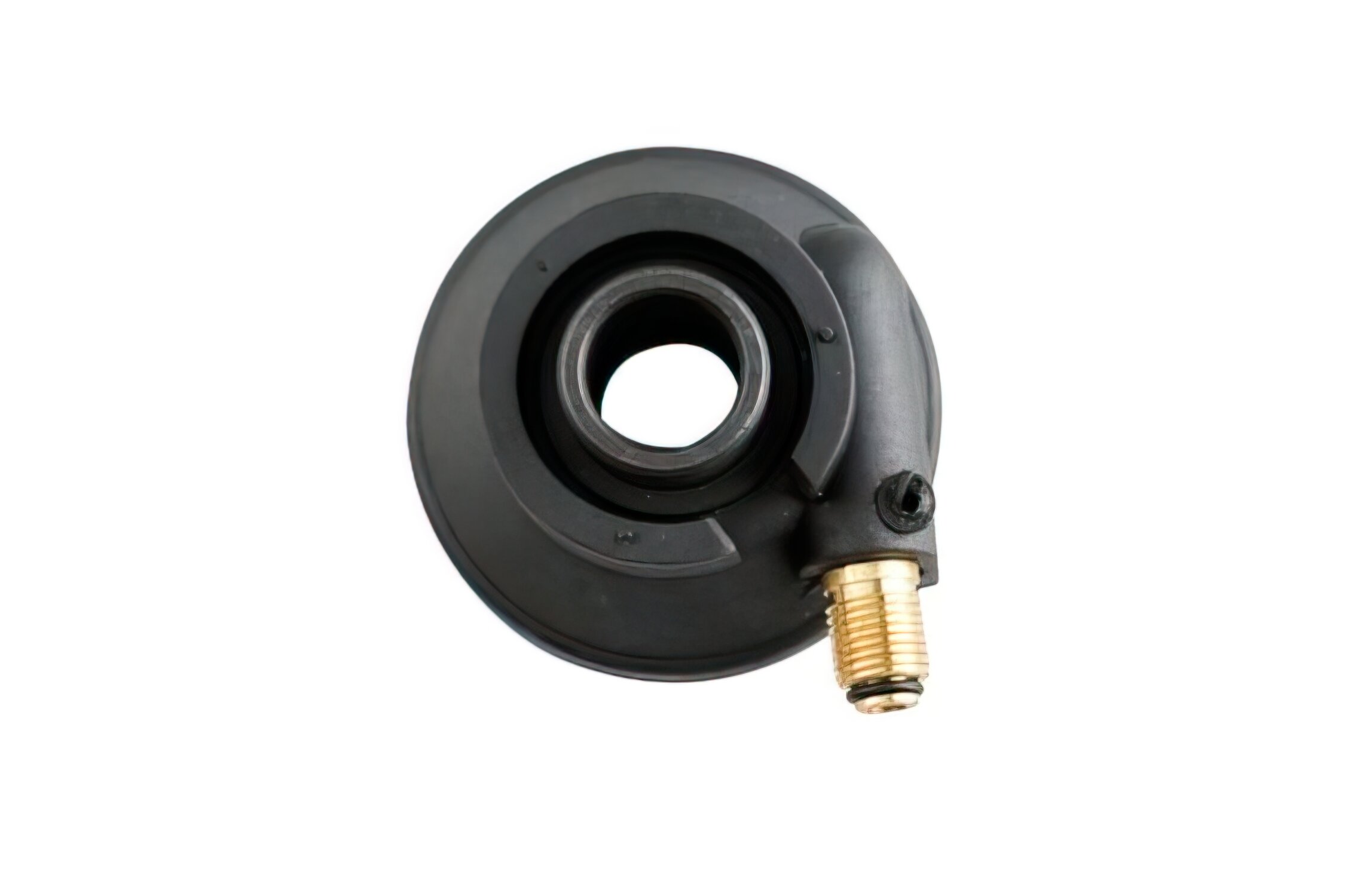 Entraineur de compteur Peugeot Ludix Trend 10