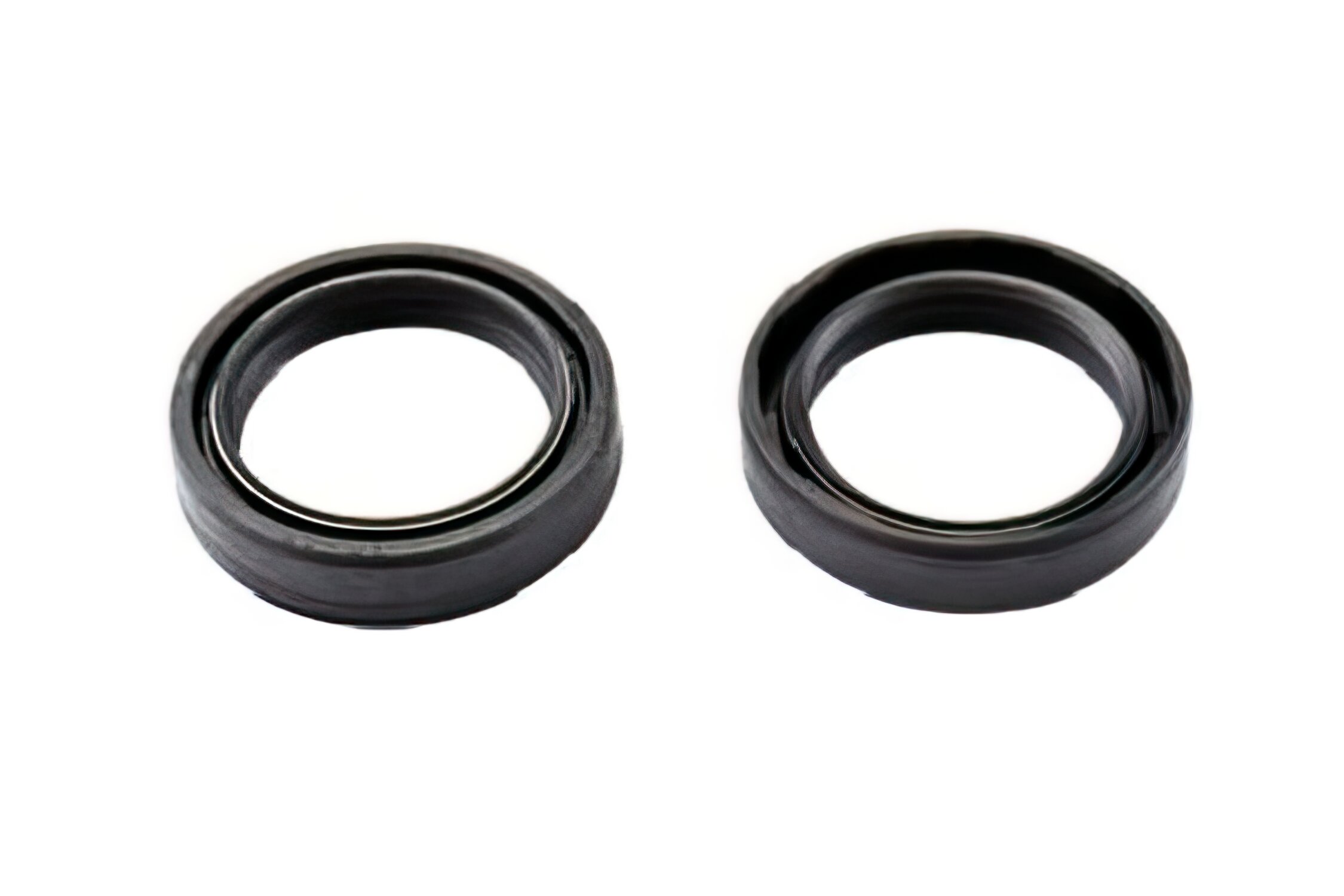 Joints spy de fourche 37x50x11mm Rieju MRT