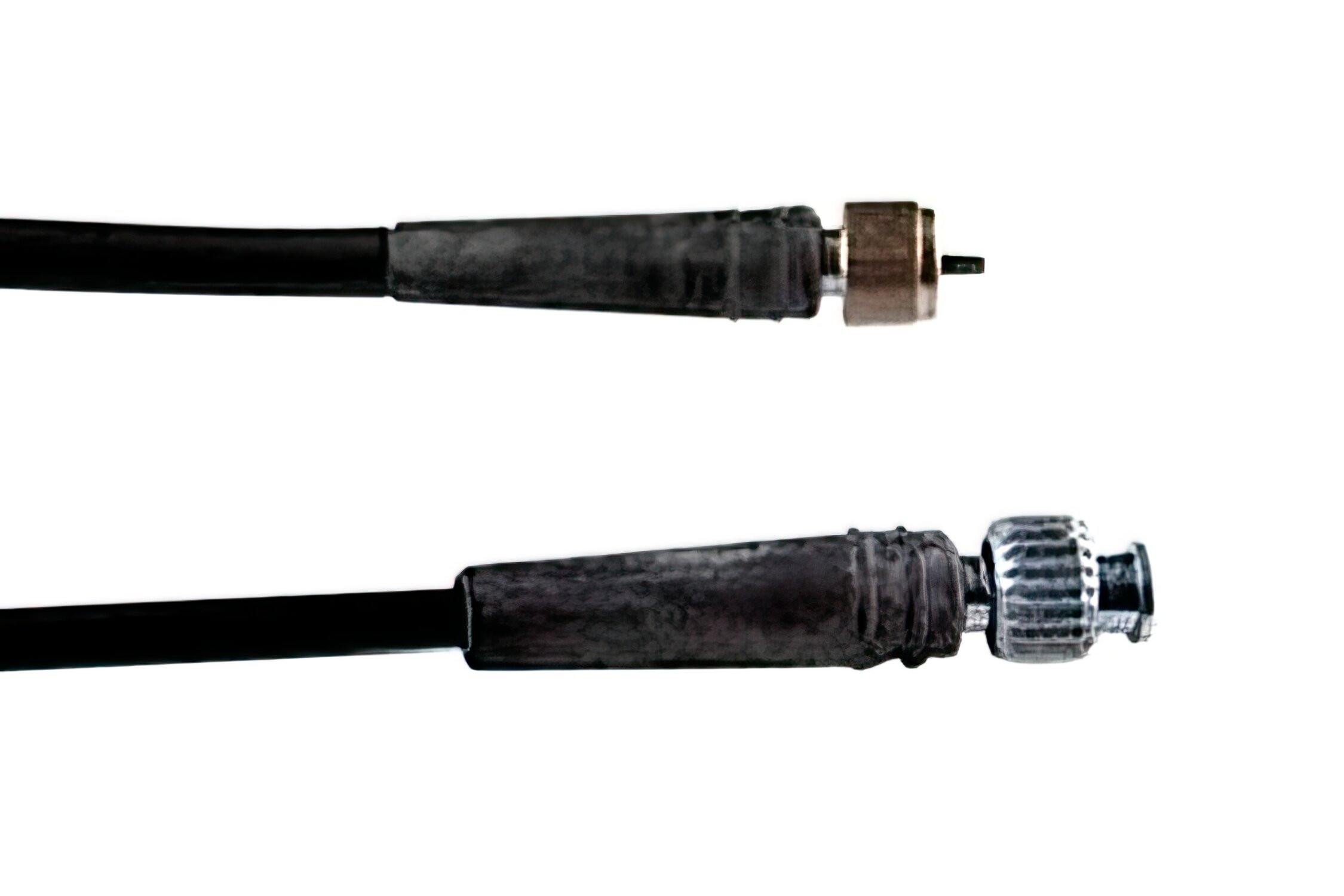 Transmission câble compteur Rieju RR / Spike 50cc