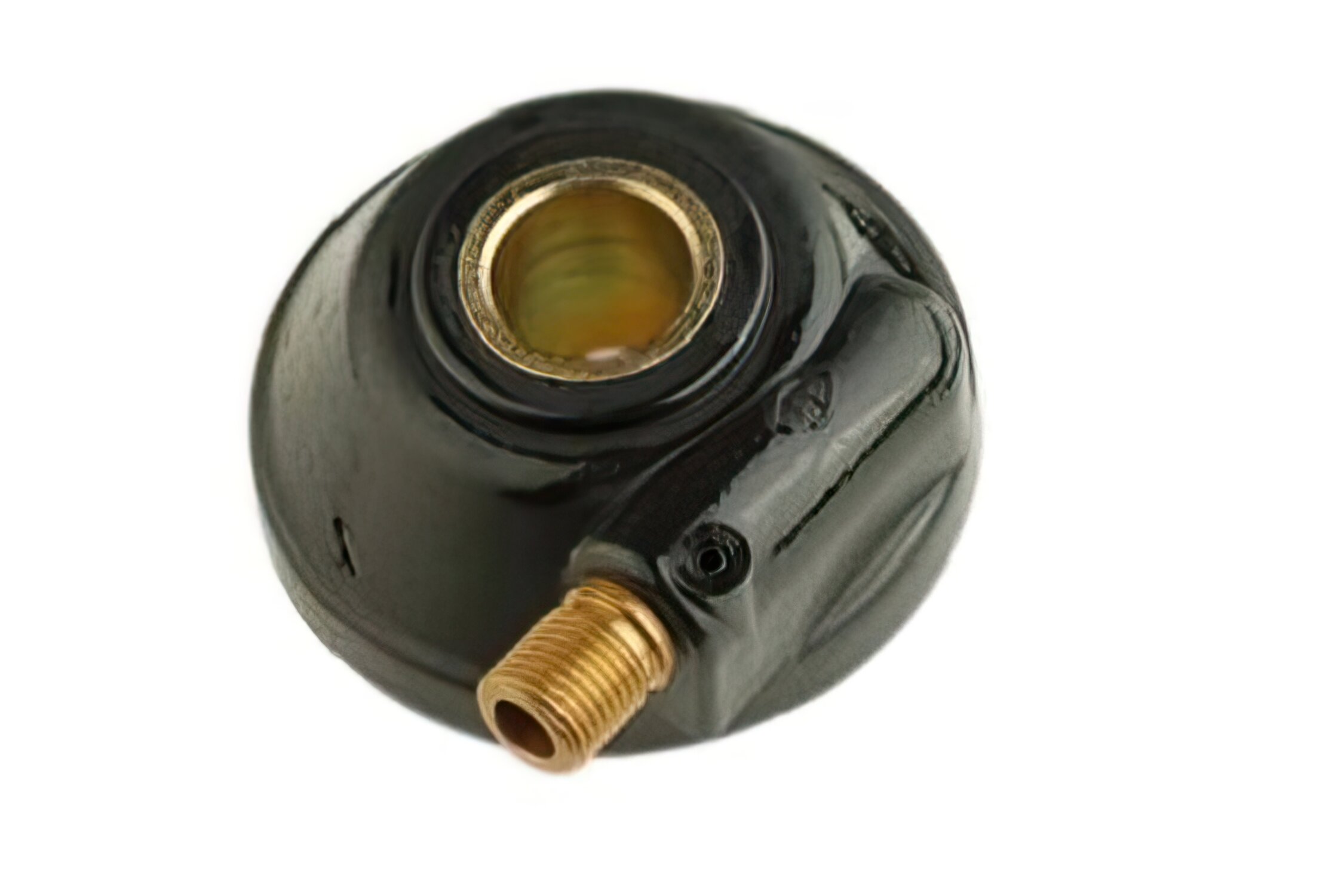 Entraineur de compteur axe 15mm Dertbi Senda