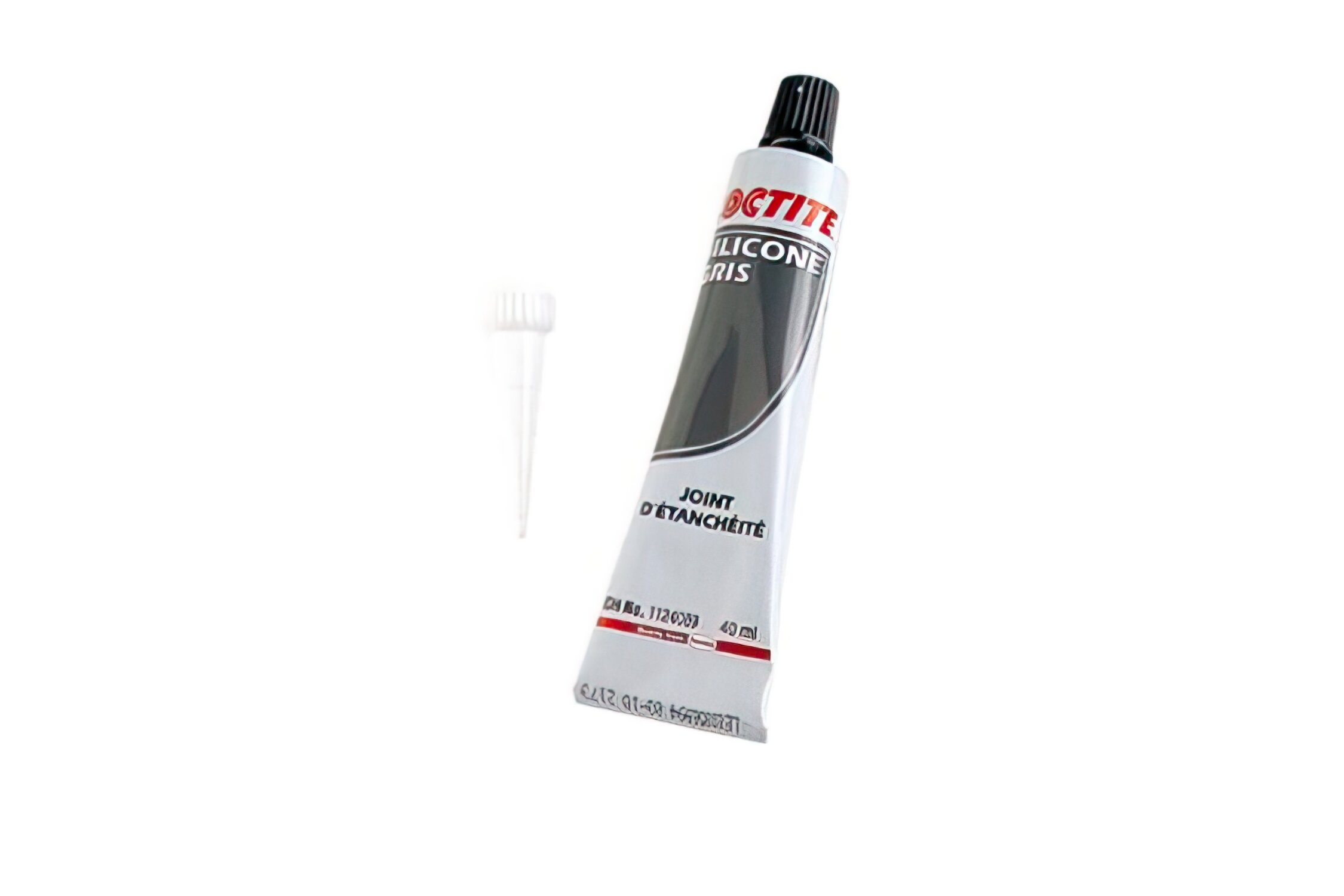 Pâte à joint moteur Loctite 5660 40ml
