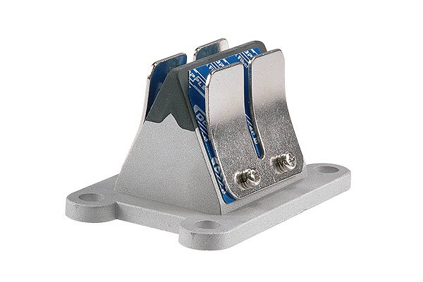 Boite à clapets Doppler ER2 Minarelli AM6