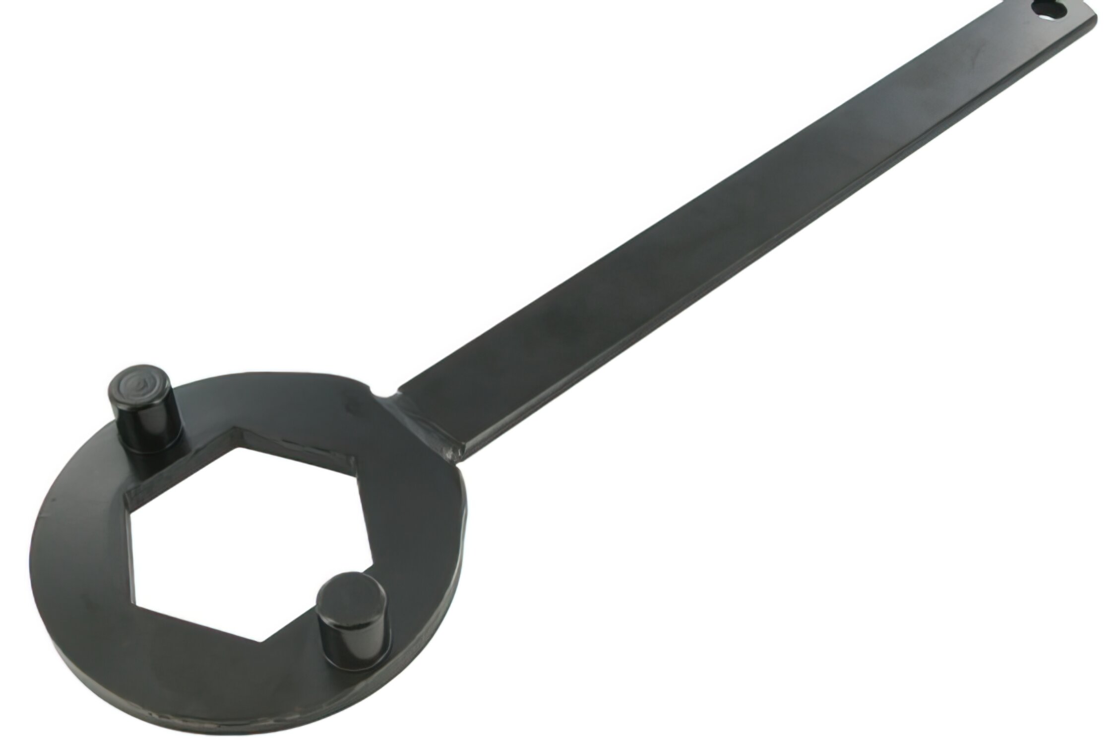 Clé démonte embrayage 41mm MBK Booster / Nitro
