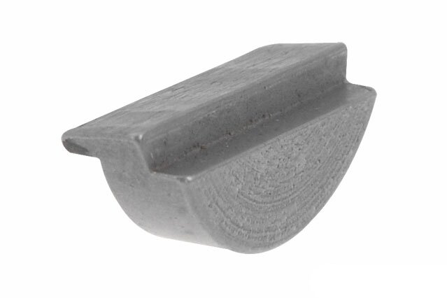 Top Performances Clavette allumage AM6 décalée