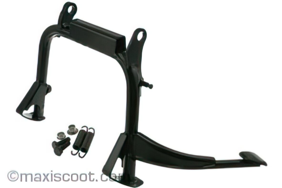 Béquille centrale ONE Honda SH 125 / 150