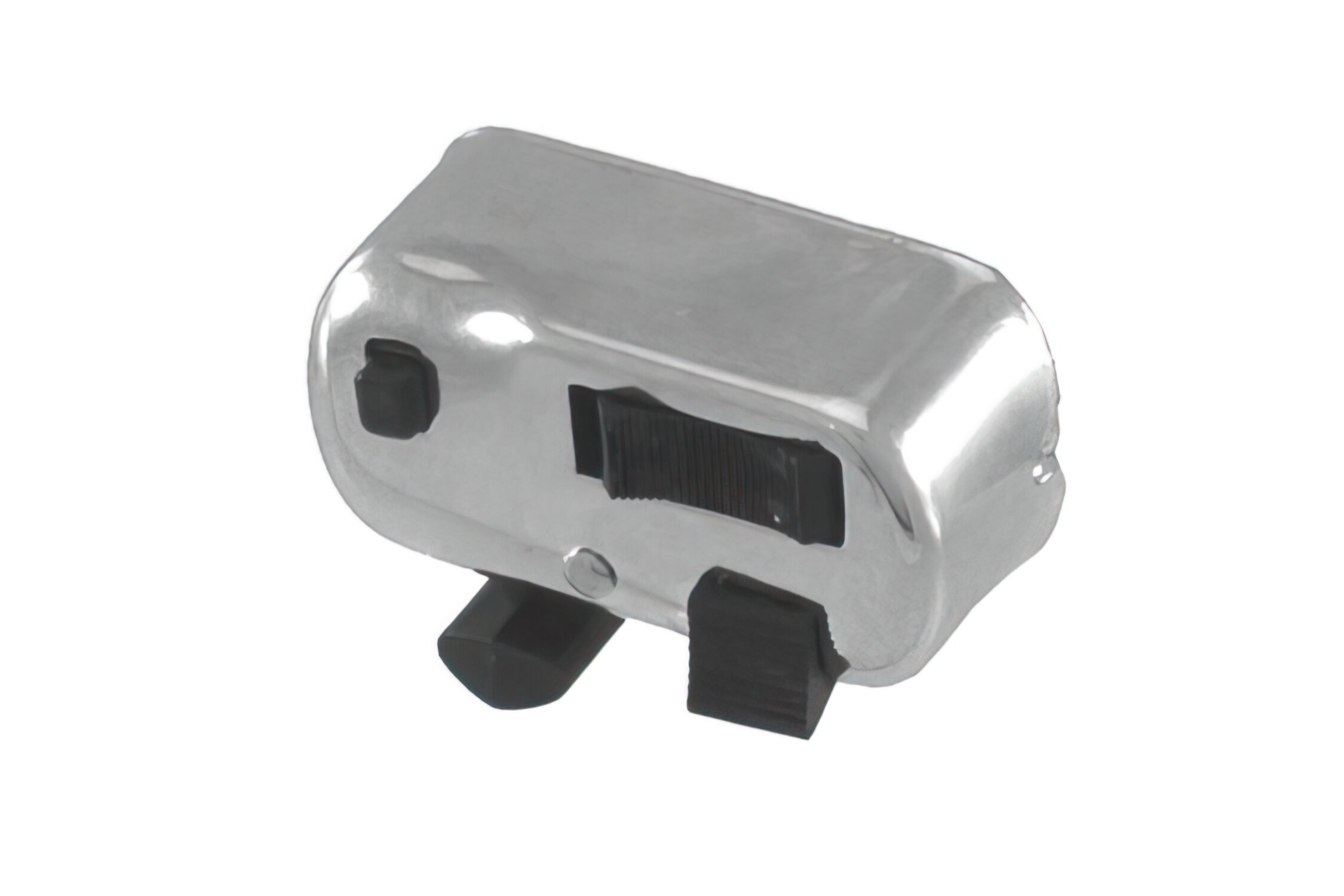 Commutateur de feu RMS Vespa S / SS 50cc (V5SA1T-V5SS1T)