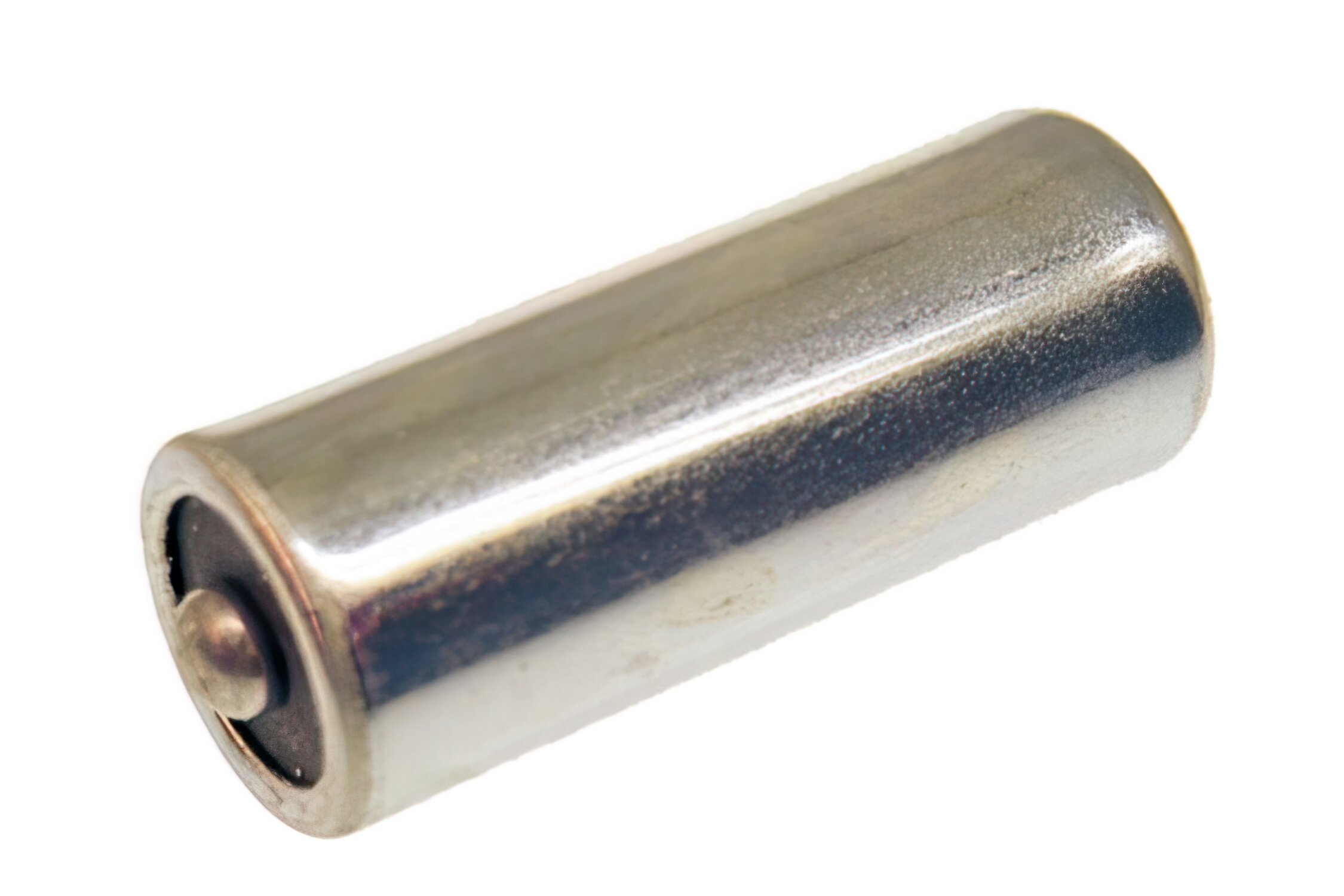 Condensateur RMS Vespa PX 125 - 200cc (VNX-VLX-VSX)