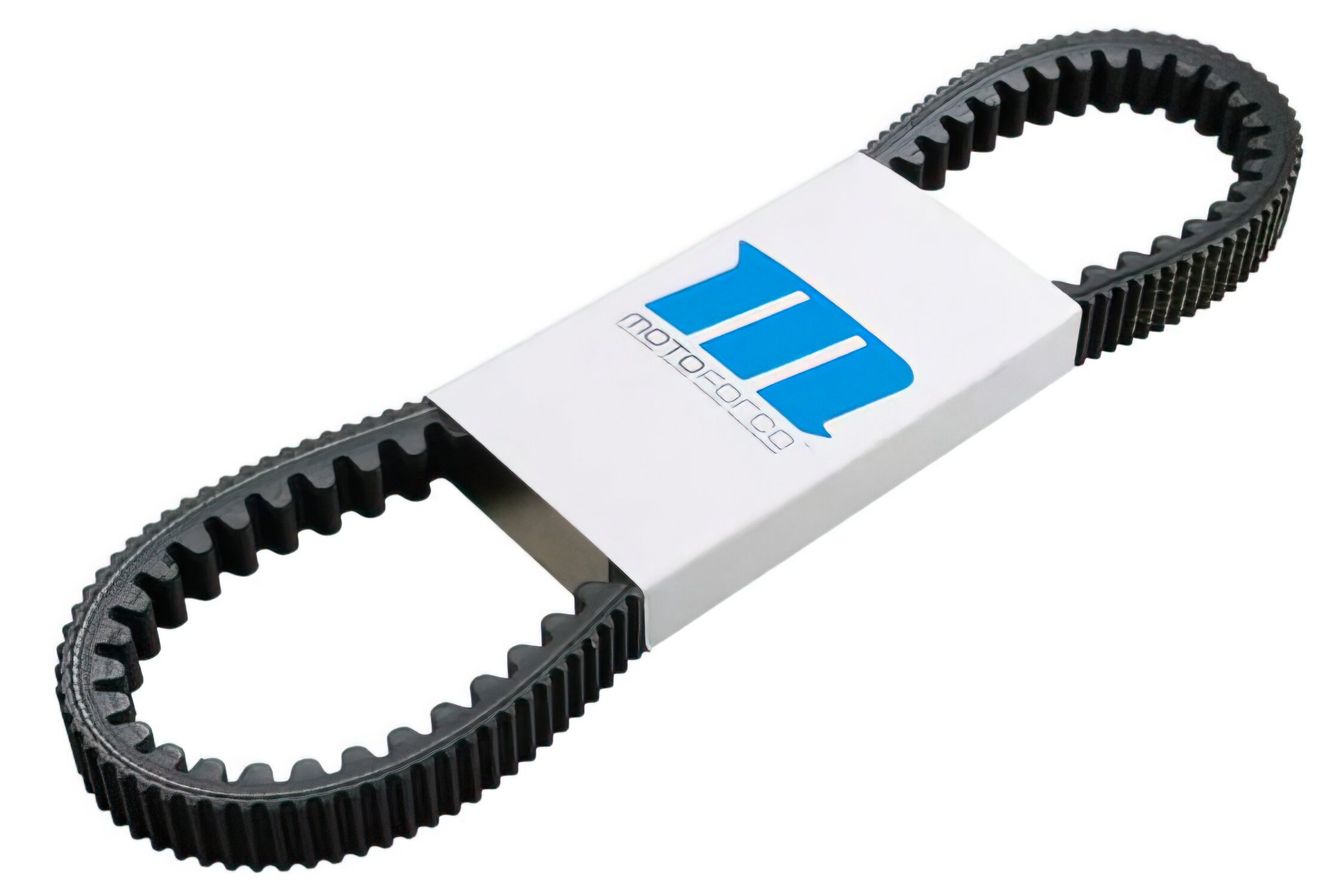 Courroie Dayco Power CVT renforcÃ©e Piaggio 250 MP3 / X-evo / X9