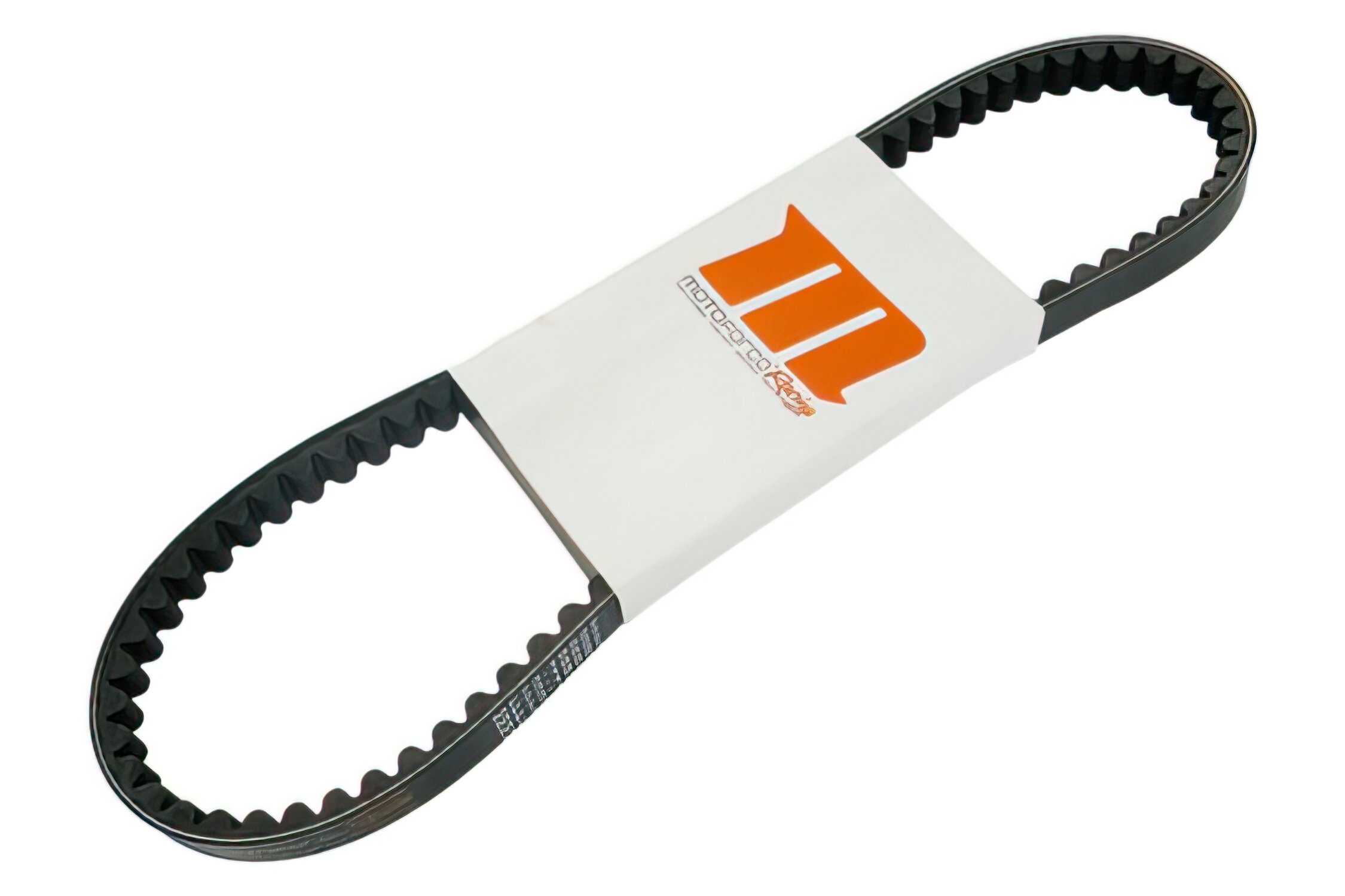 Courroie CPI / Keeway Motofroce Racing 800x17.2x8.4mm