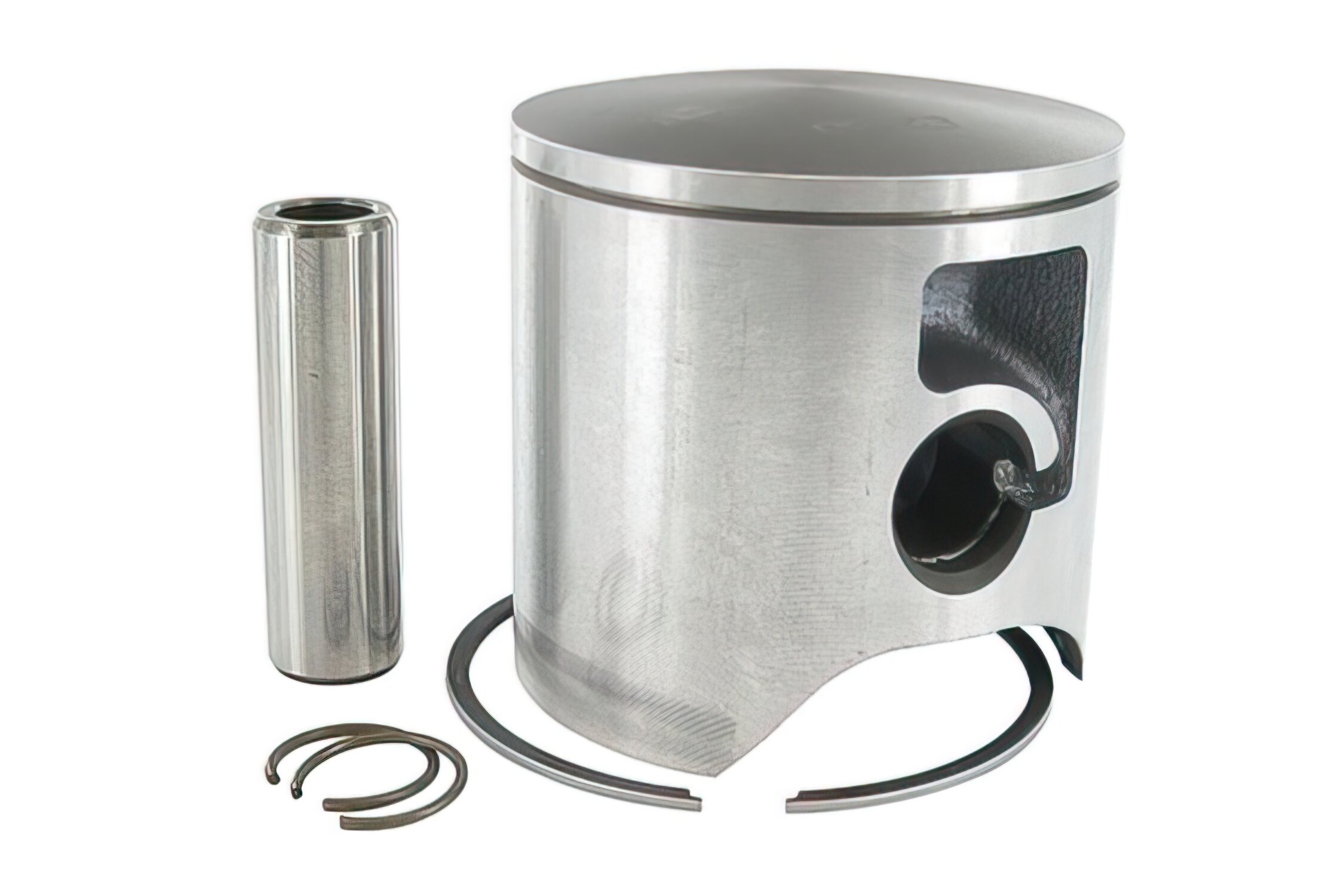 Piston Airsal Xtrem diam.50mm / course 45mm MBK Nitro / Aerox