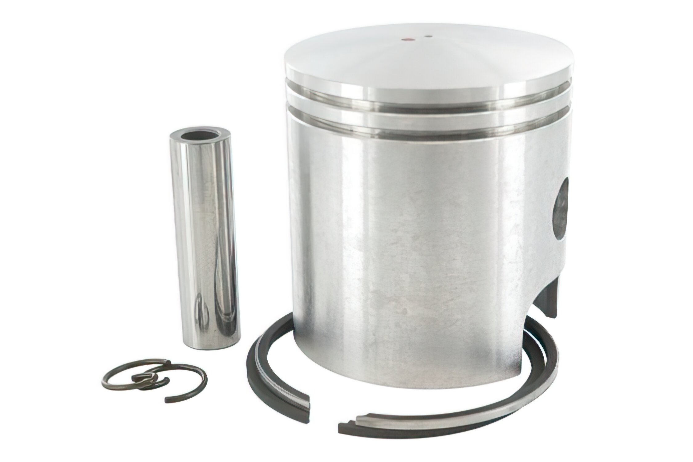 Piston Airsal Sport Aprilia SR 50 WWW / CPI Hussar AC