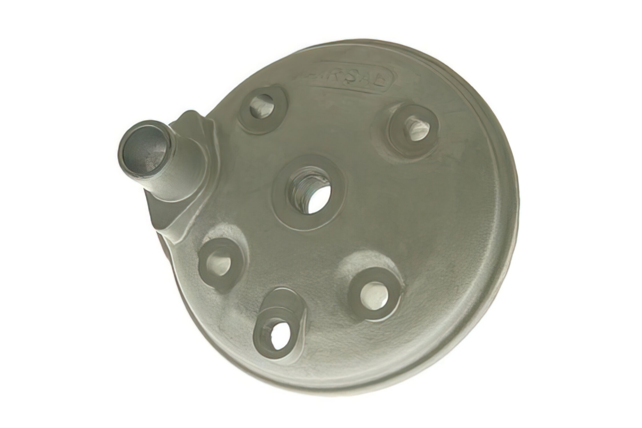 Culasse Airsal Xtreme diam.50mm / course 45mm MBK Nitro / Aerox