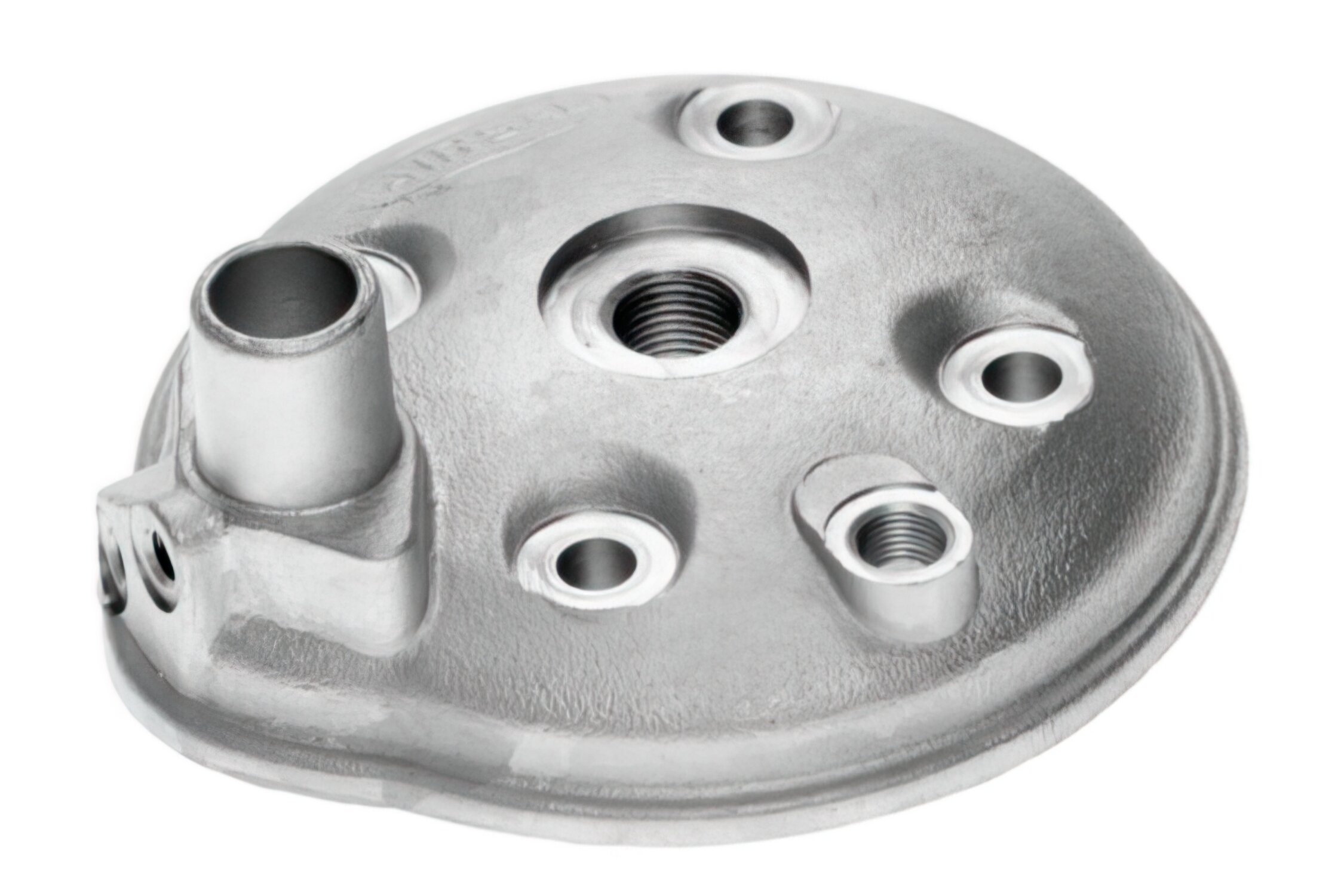 Culasse Airsal Nitro/Aerox