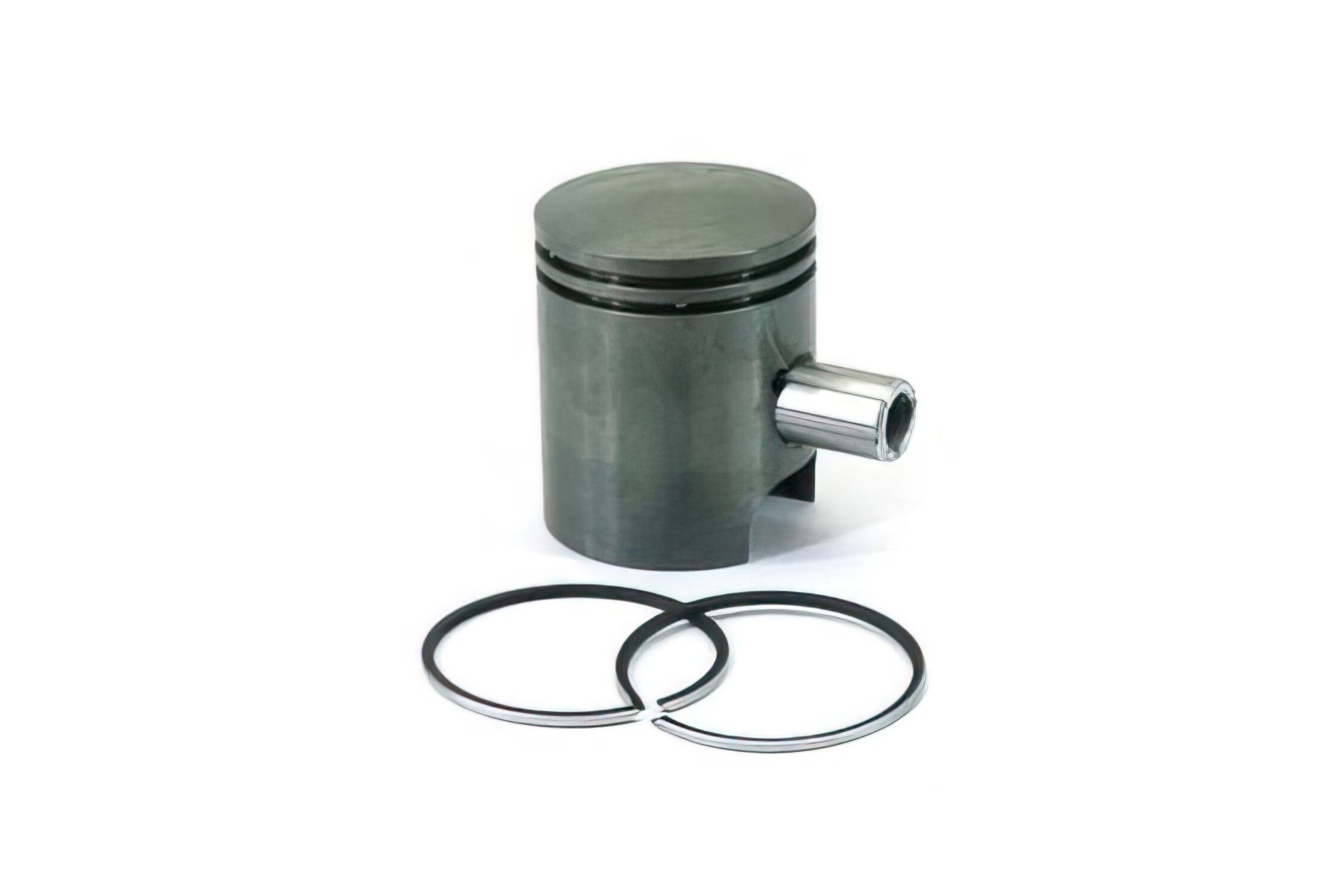 Airsal Piston Racing 50cc diam.40,30mm Minarelli AM6