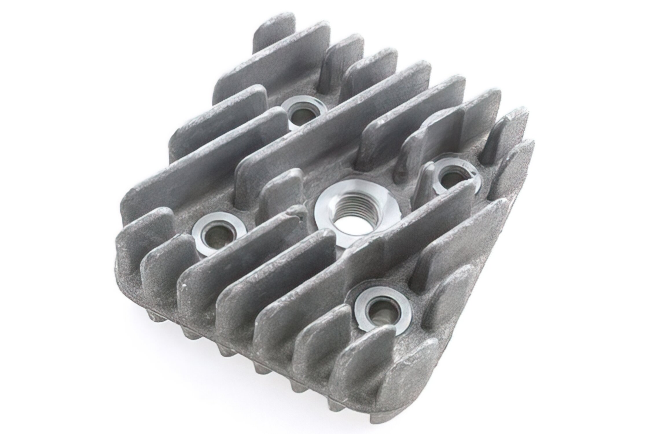 Culasse Airsal Typhoon