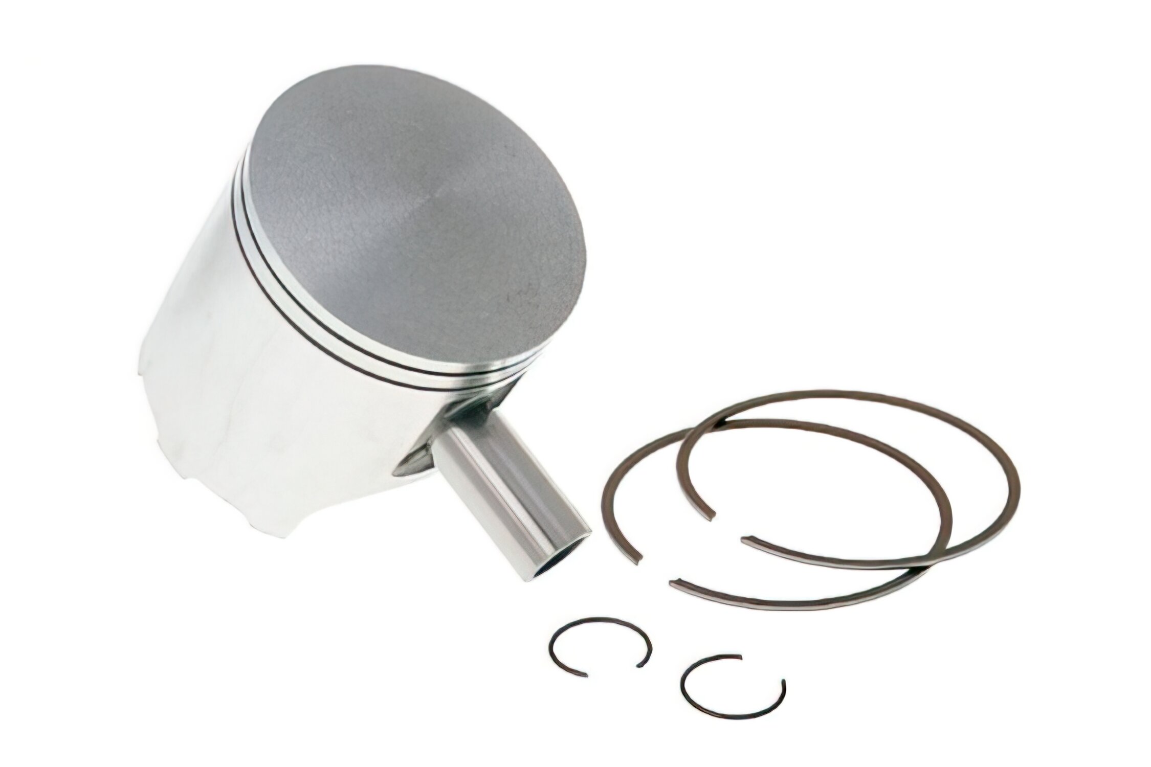 Piston Airsal diam.66mm 200cc Yamaha Blaster YFS 200 (Quad)