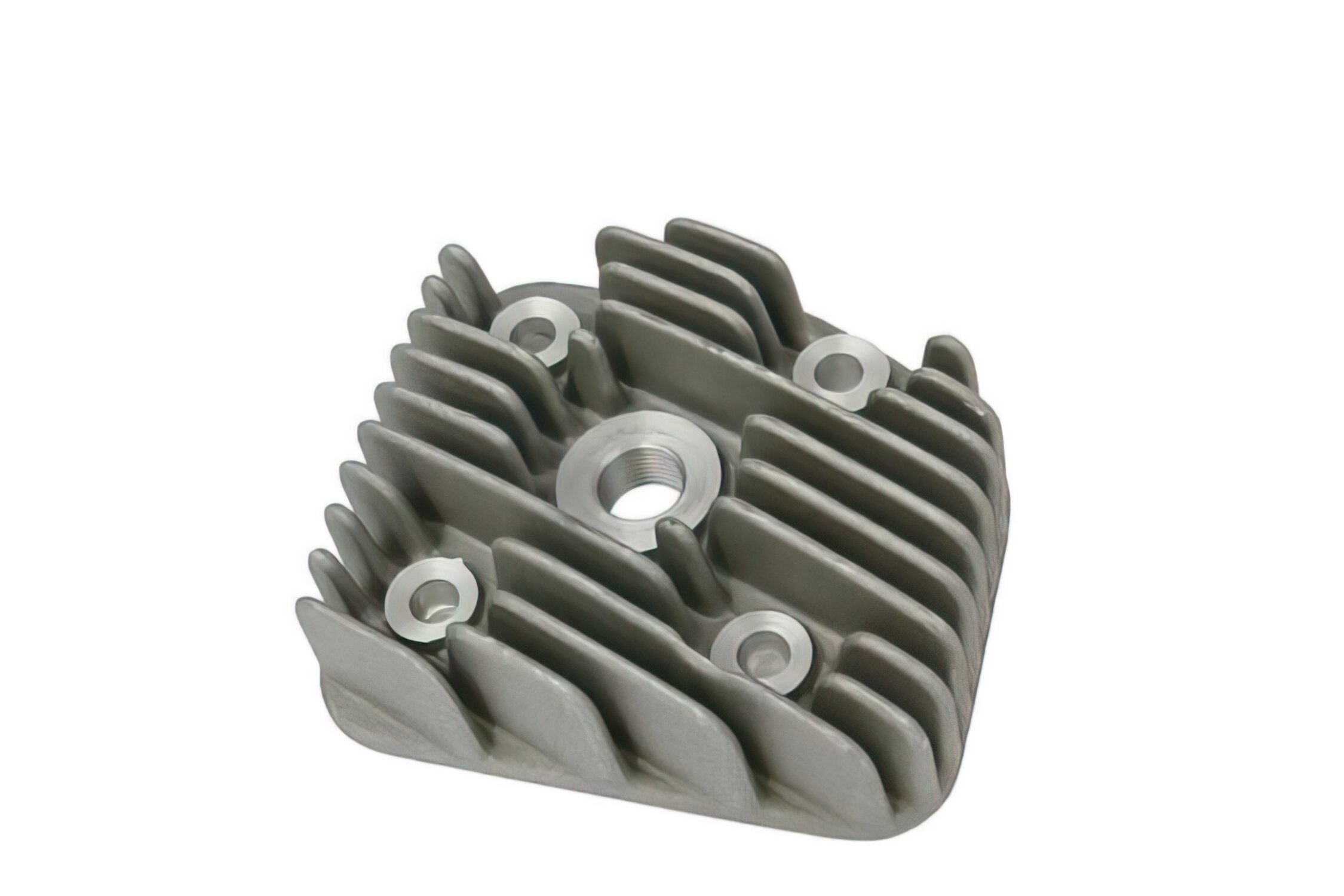 Culasse Airsal Ovetto/Neoâs