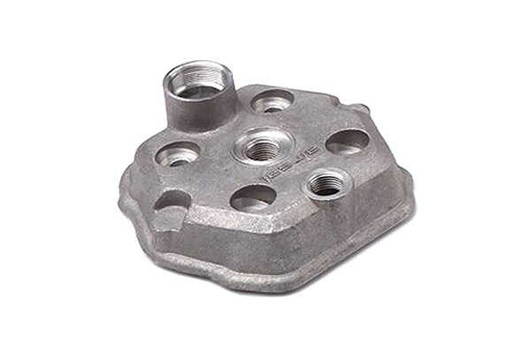 Culasse Airsal Speedfight/X Race