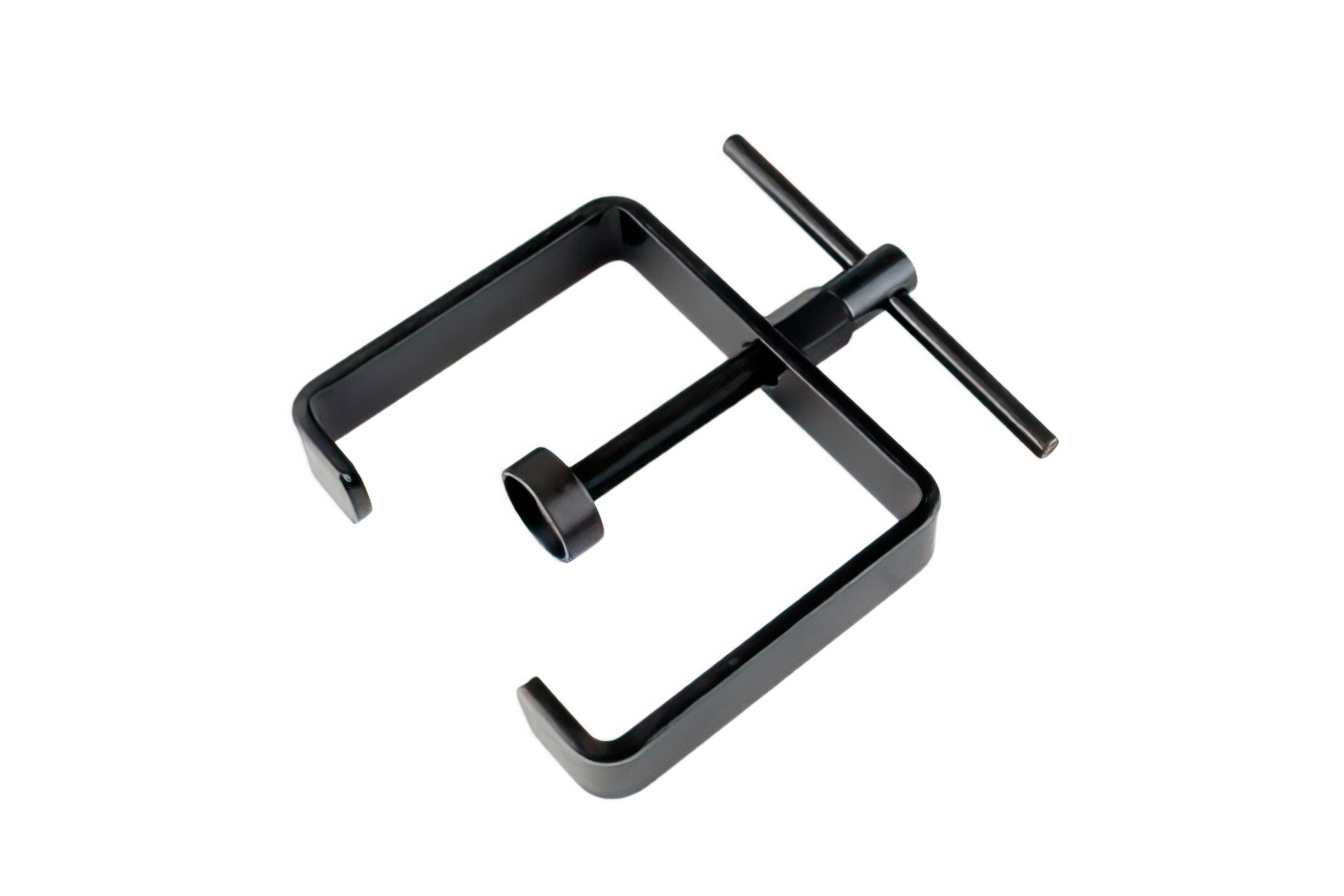 Standard Parts Demonte embrayage / Presse ressort scooter
