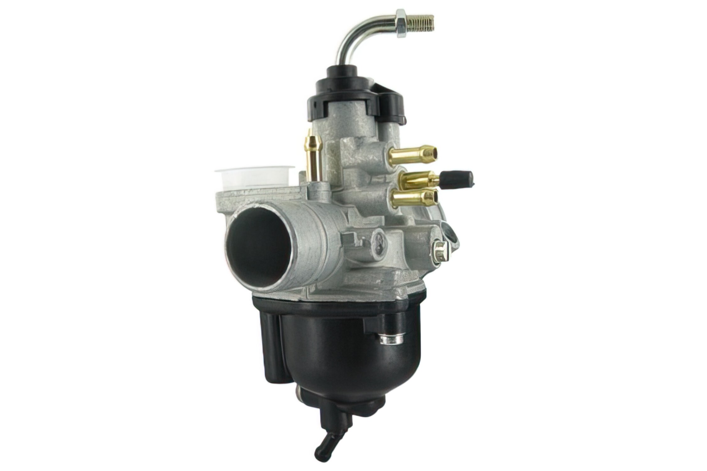 Carburateur Dellorto PHVA 17,5 TS