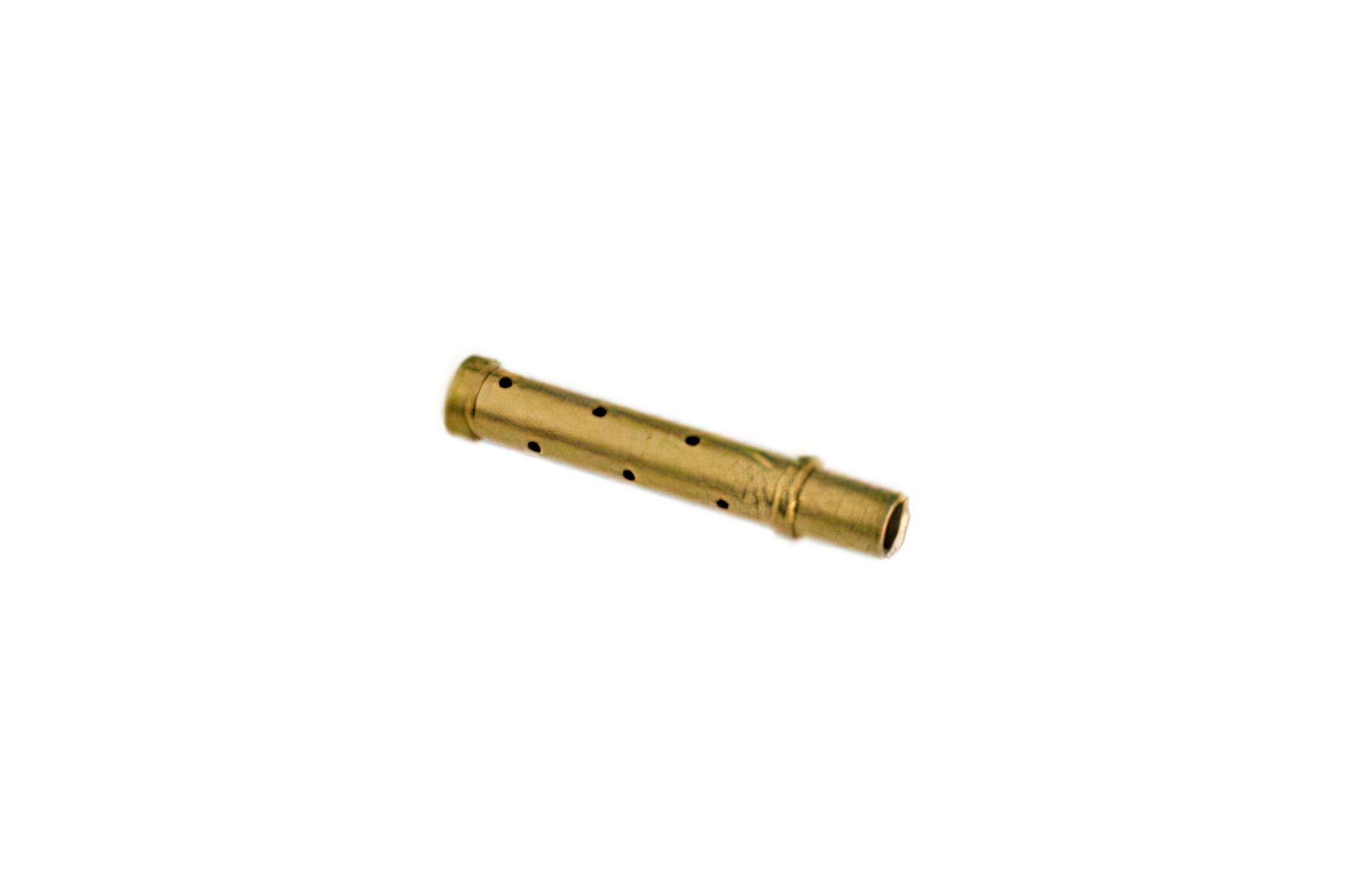 Diffuseur Dellorto HM208 pour carbu PHVA Derbi euro 3