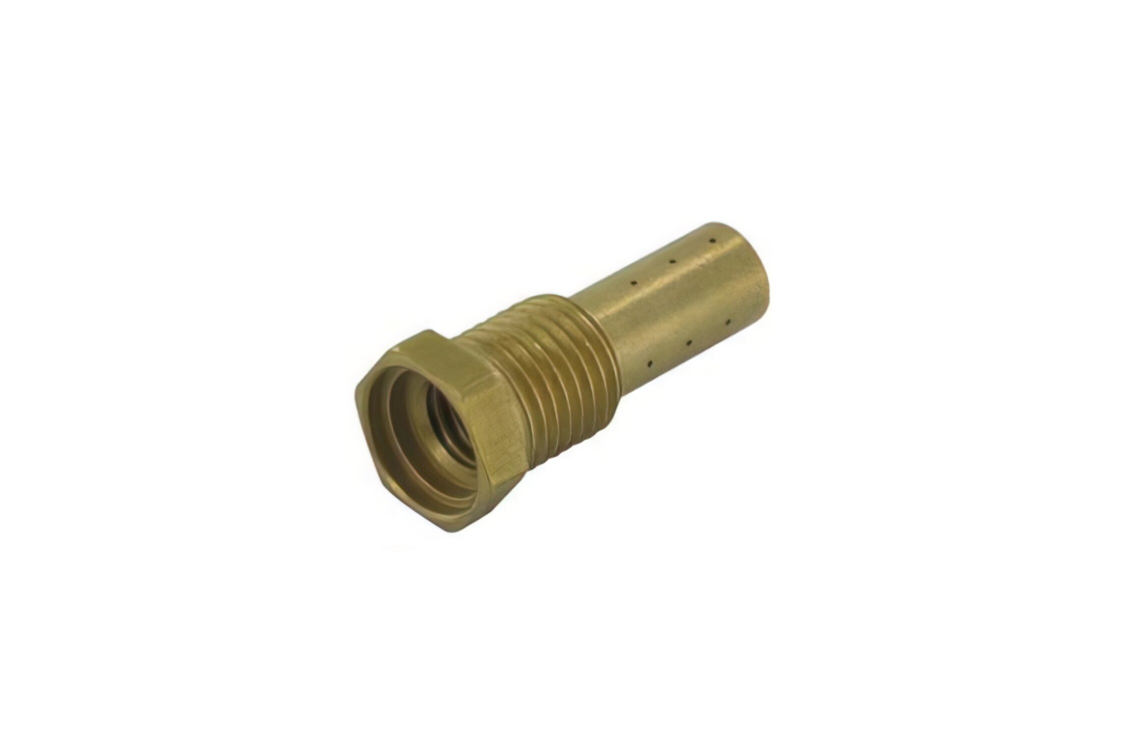 Polverizzatore Carburatore Polini Cp