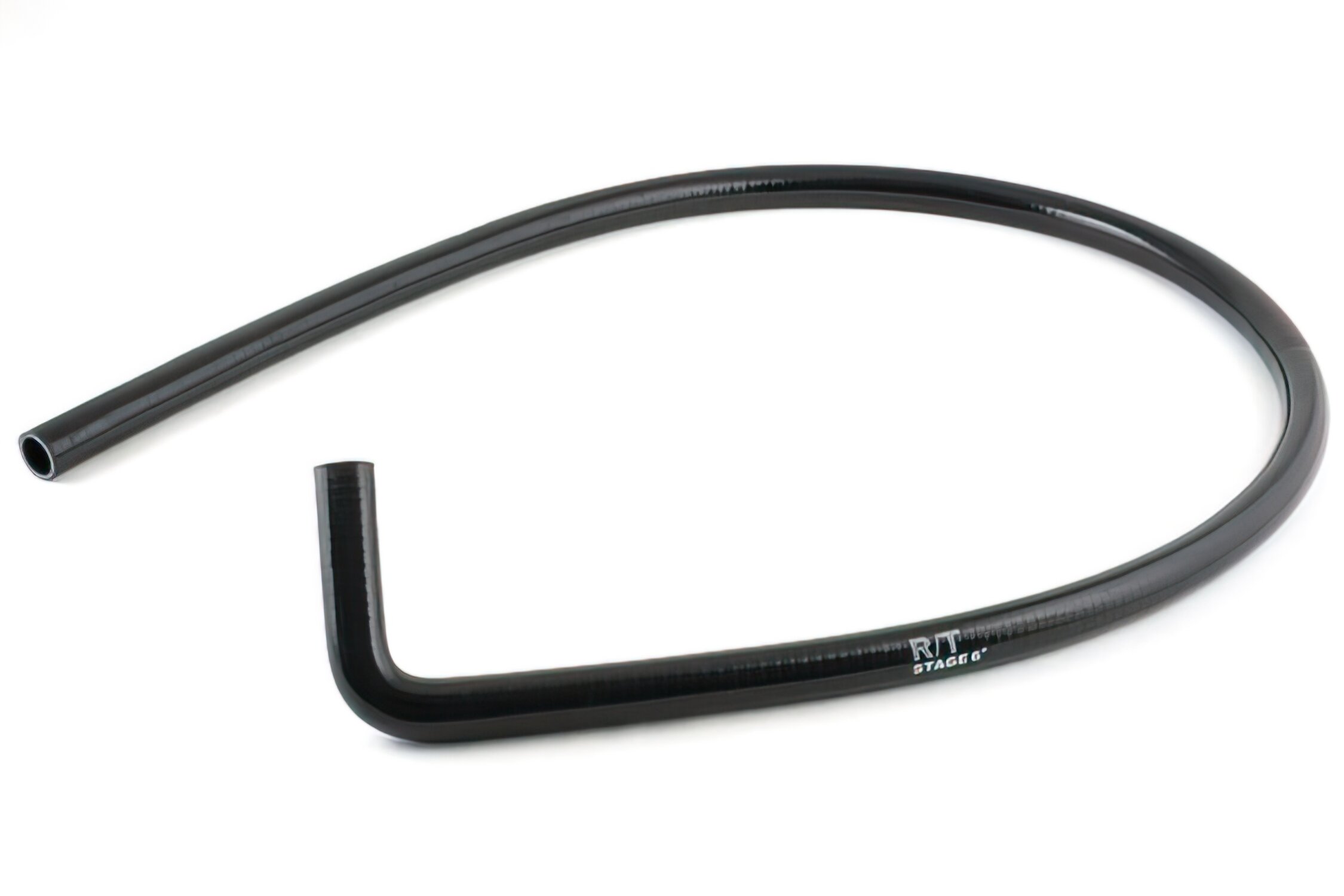 Durite de refroidissement 1,5M Stage6 R/T