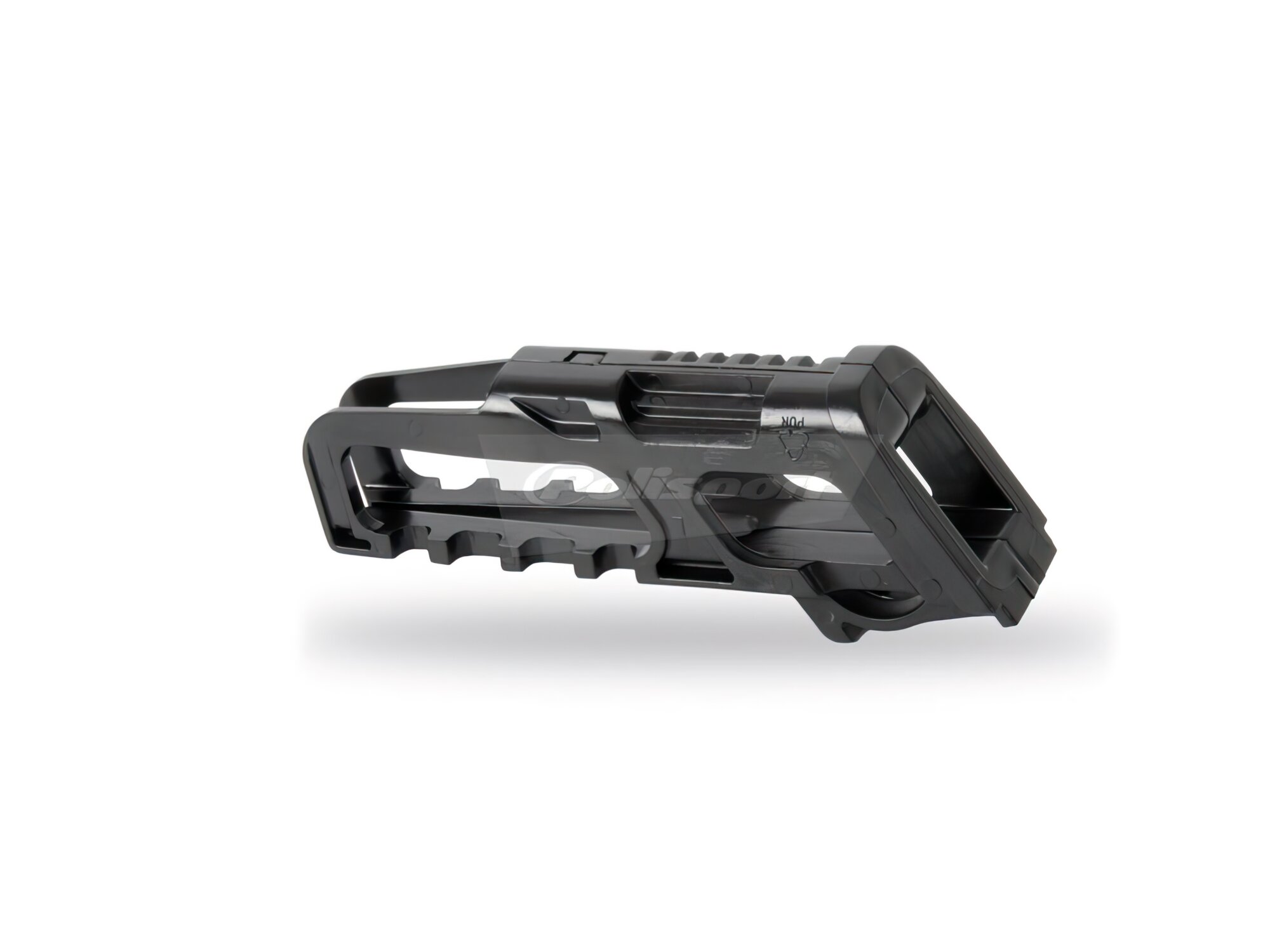 Polisport Chain Guide Honda Crf250R/450R 11-20 Crf450Rx 17-20 One Size-image