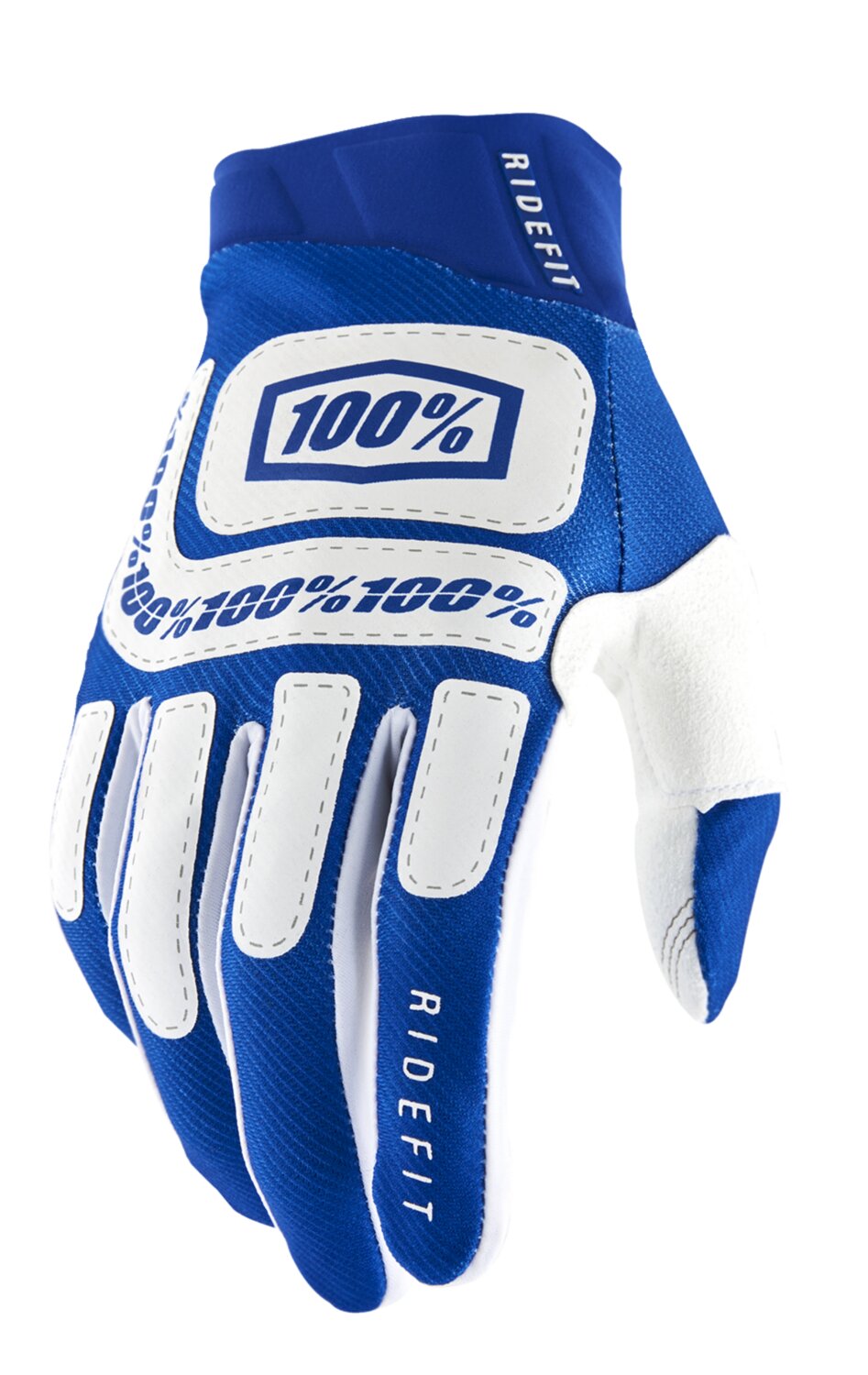 Gants 100% Ridefit BONITA S