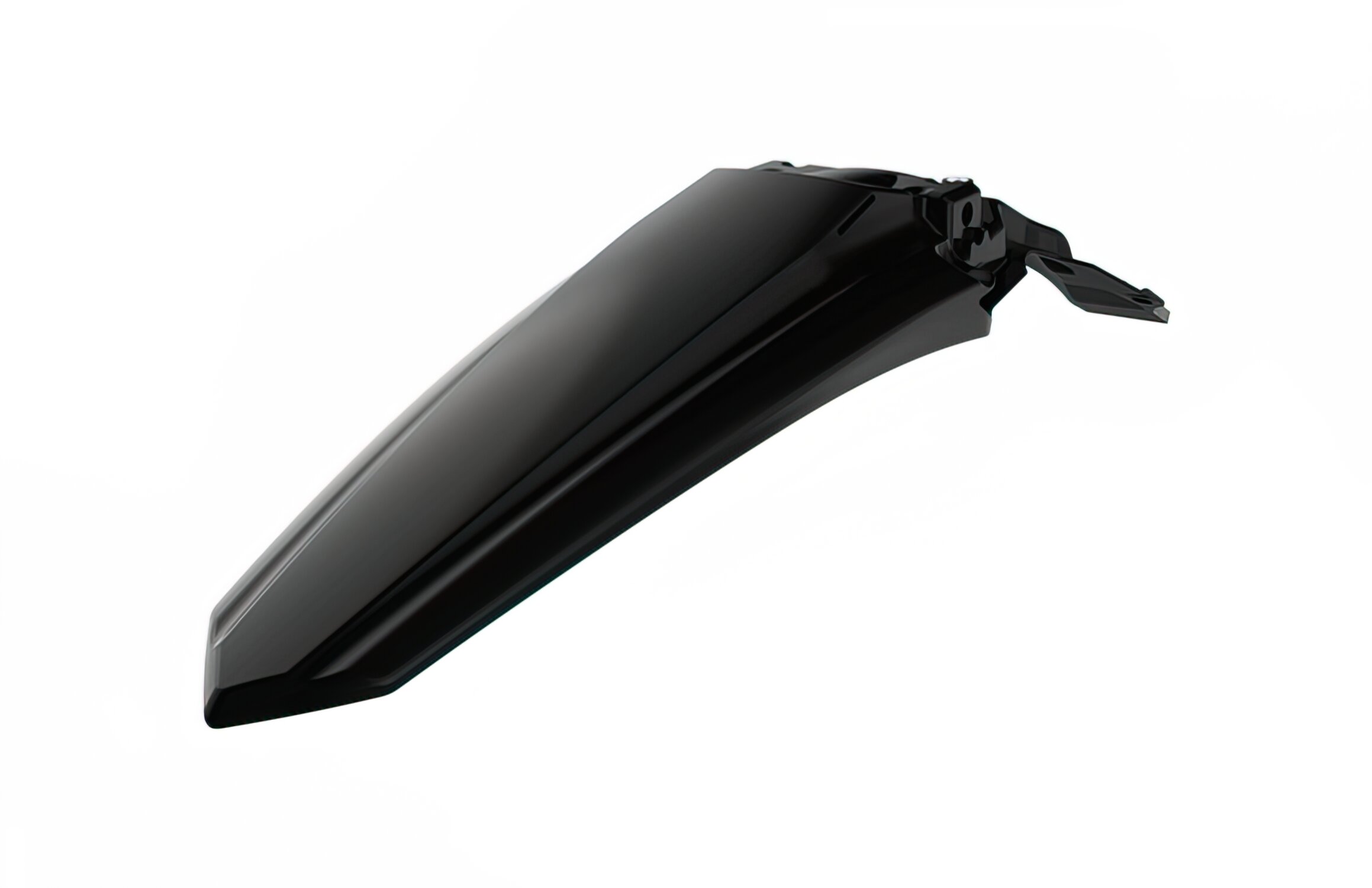 Polisport 8596100003 Rear Fender-image