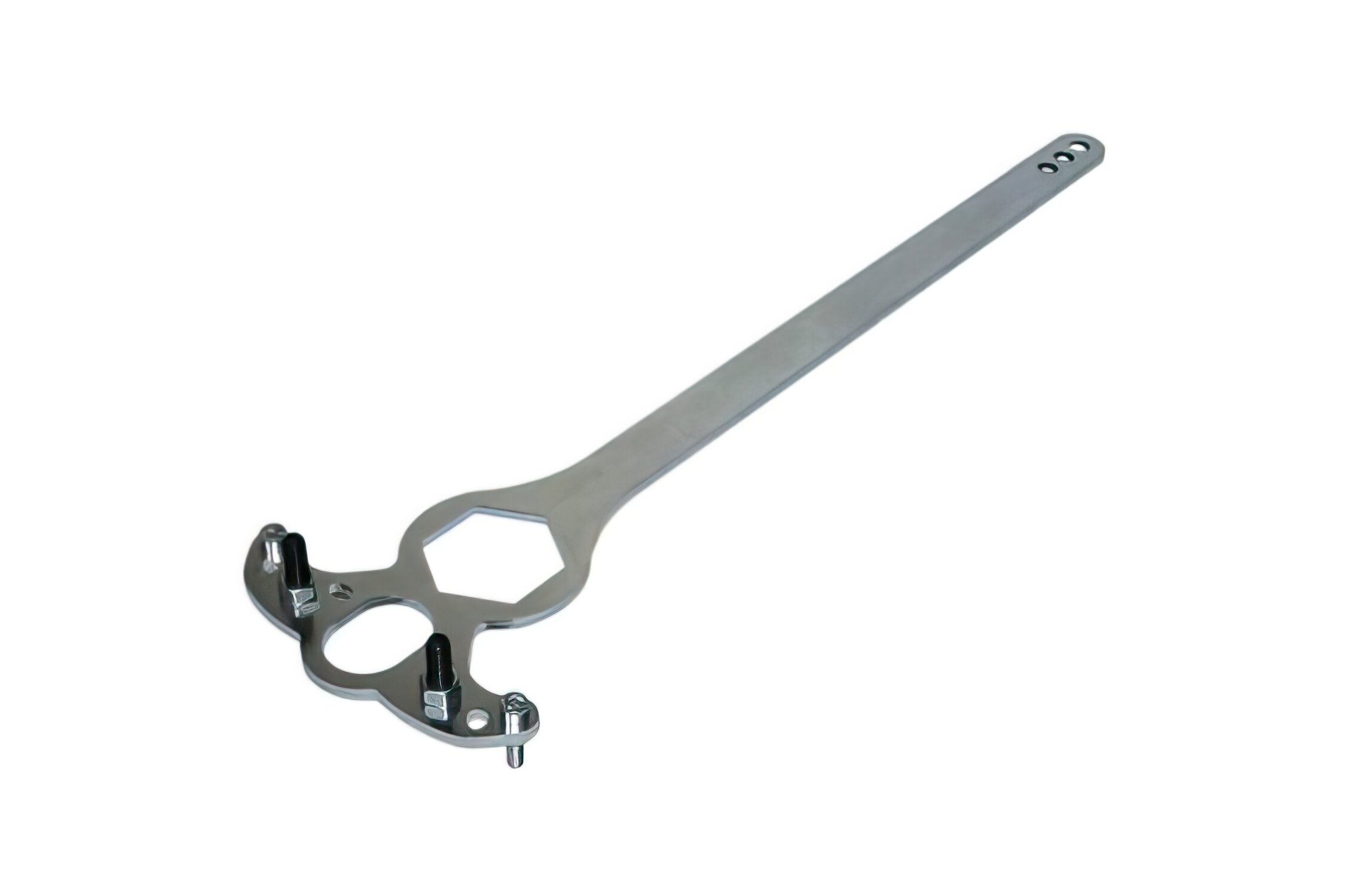 Clé de variateur / embrayage Easyboost Yamaha Xmax 125 / 250cc
