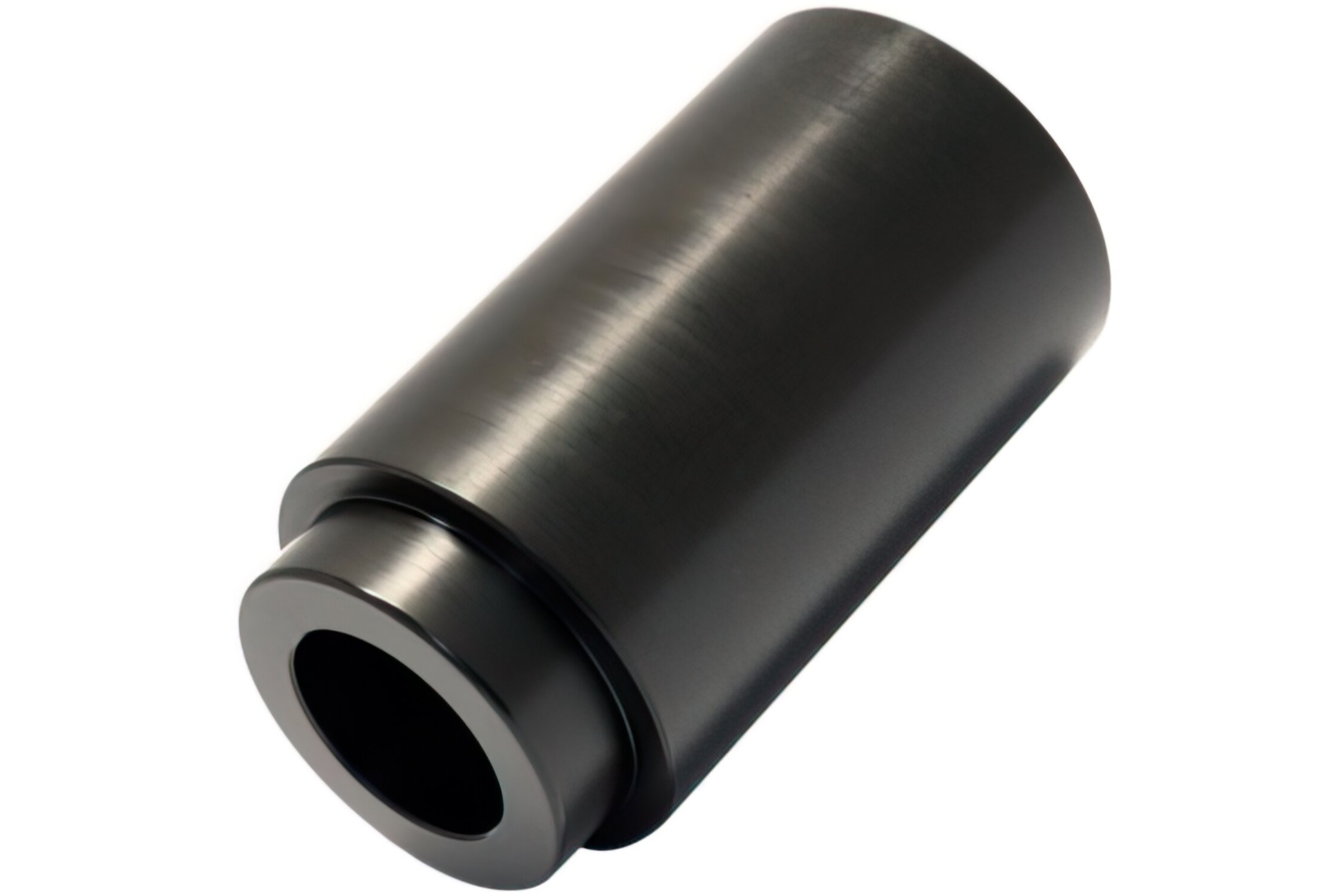 Outil montage joints spi vilebrequin Easyboost MBK Booster / Nitro